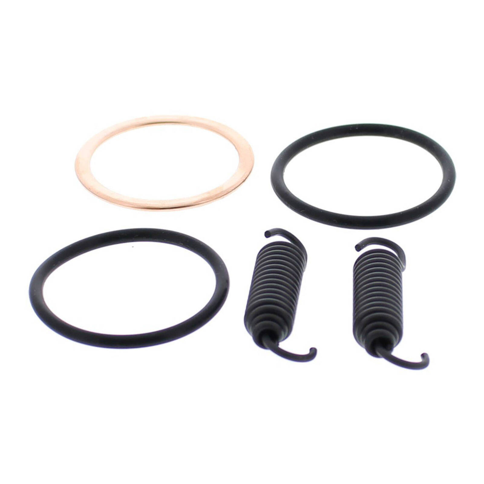 EXHAUST GASKET KIT 823106