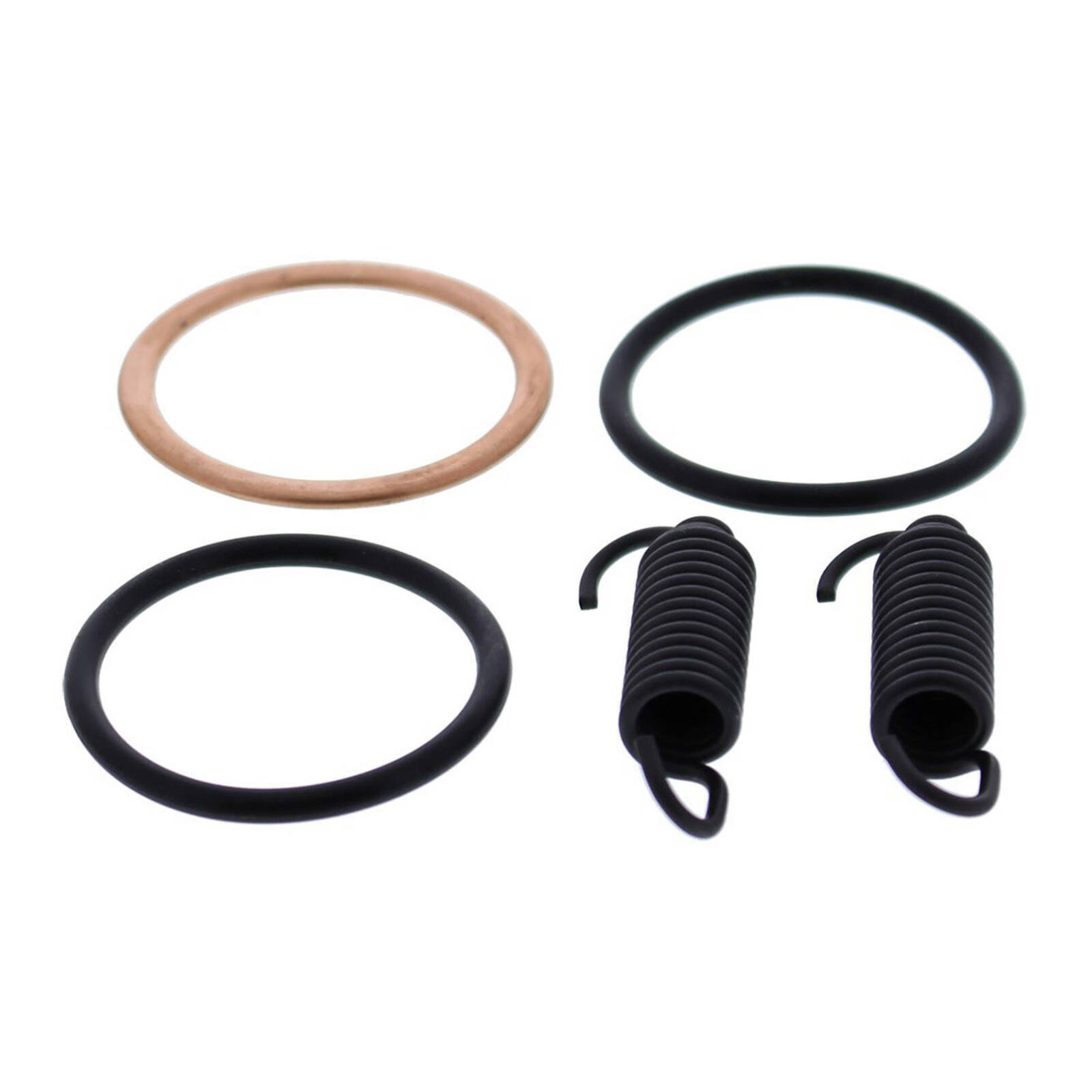 EXHAUST GASKET KIT 823107