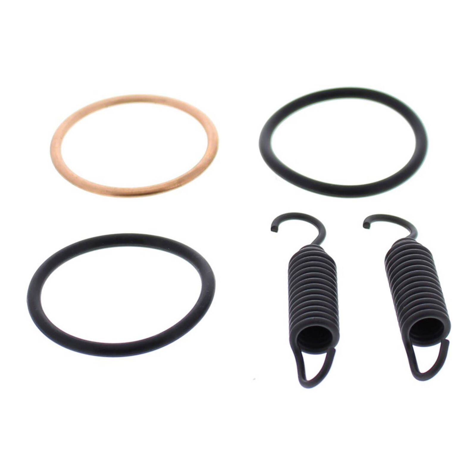 EXHAUST GASKET KIT 823108