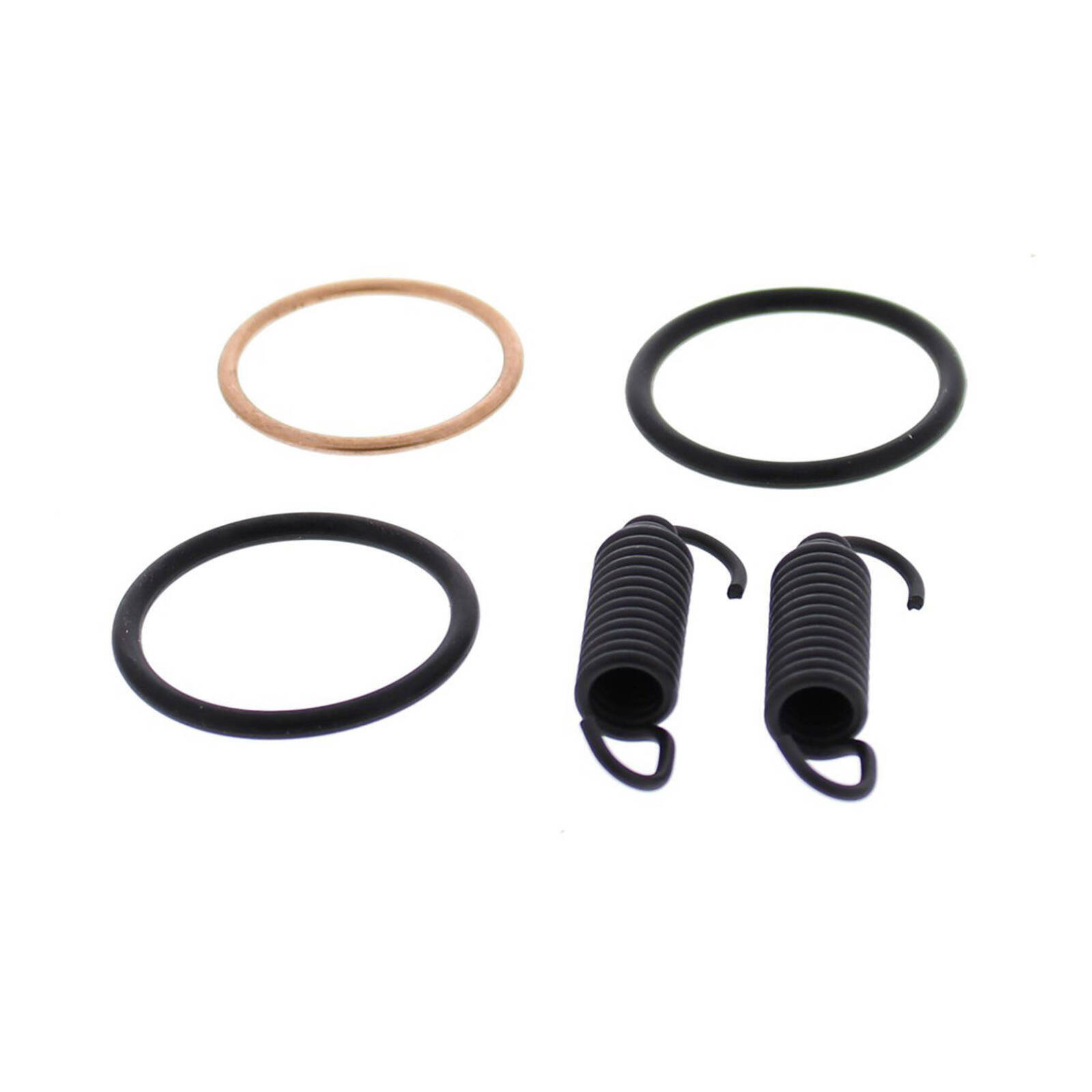 EXHAUST GASKET KIT 823110