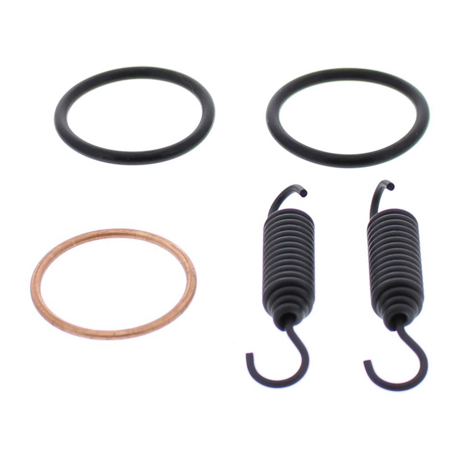 EXHAUST GASKET KIT 823111