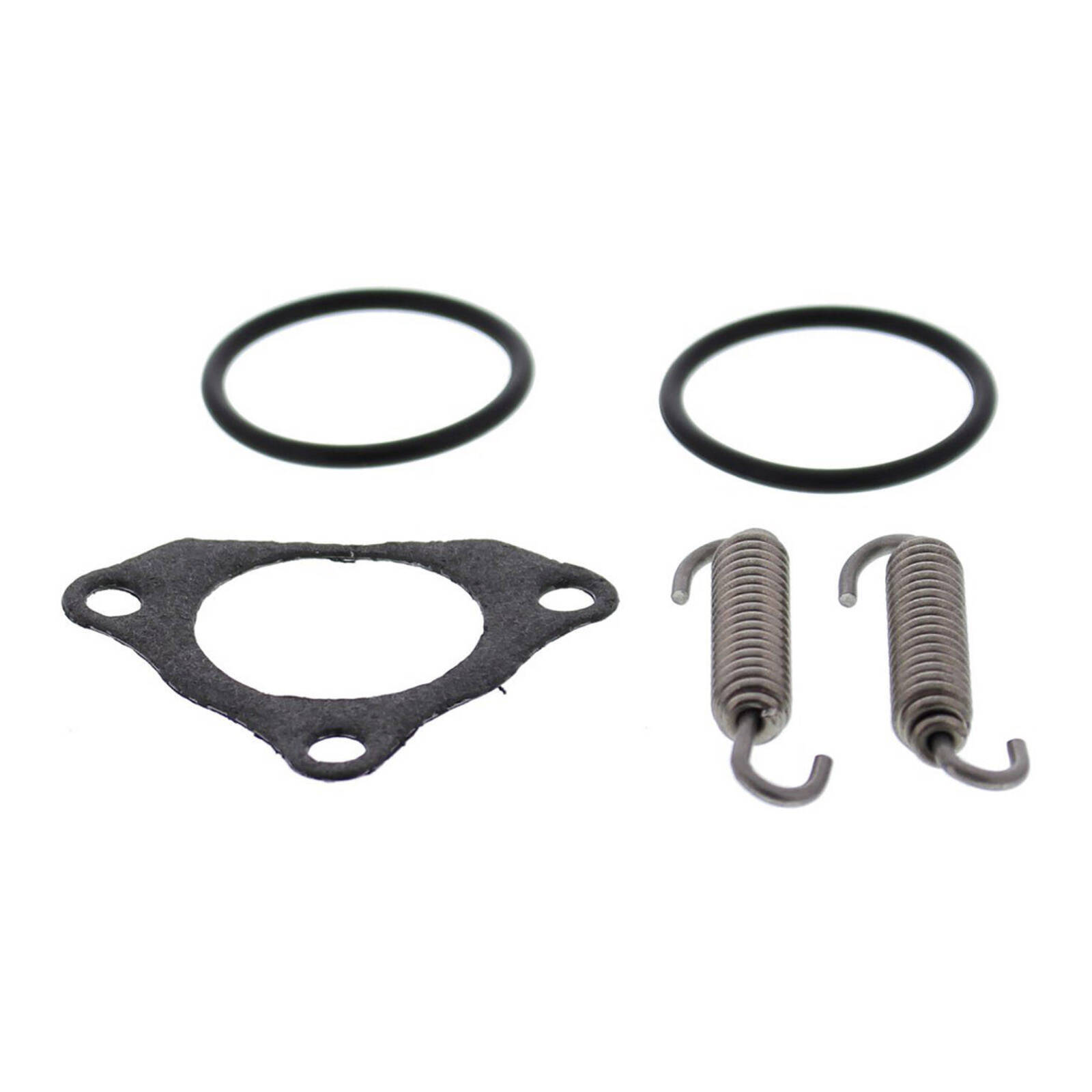 EXHAUST GASKET KIT 823116