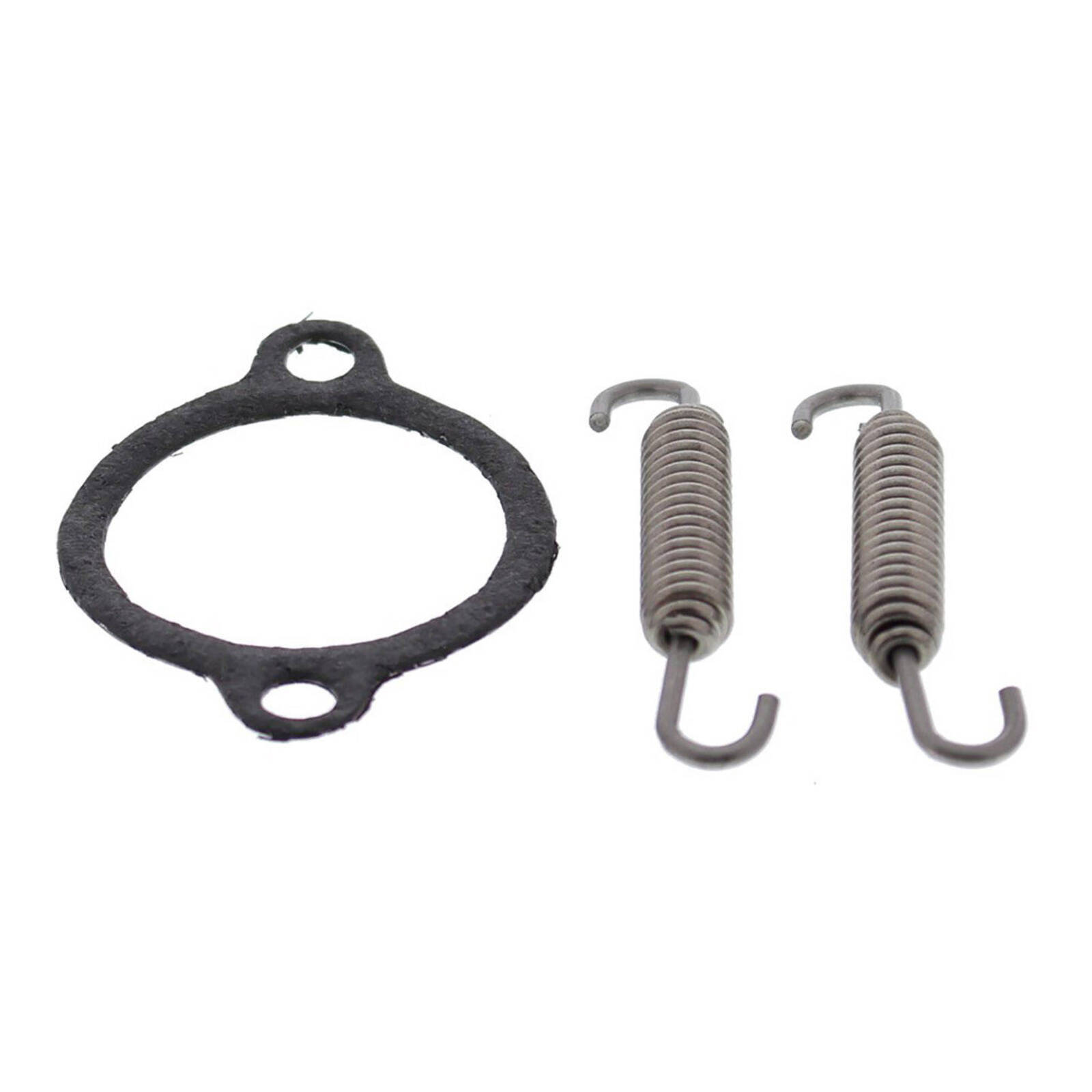 EXHAUST GASKET KIT 823118