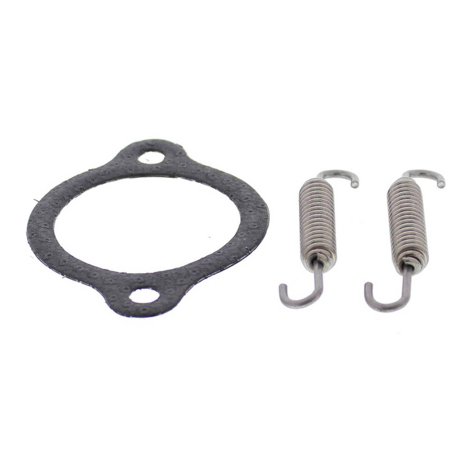 EXHAUST GASKET KIT 823120