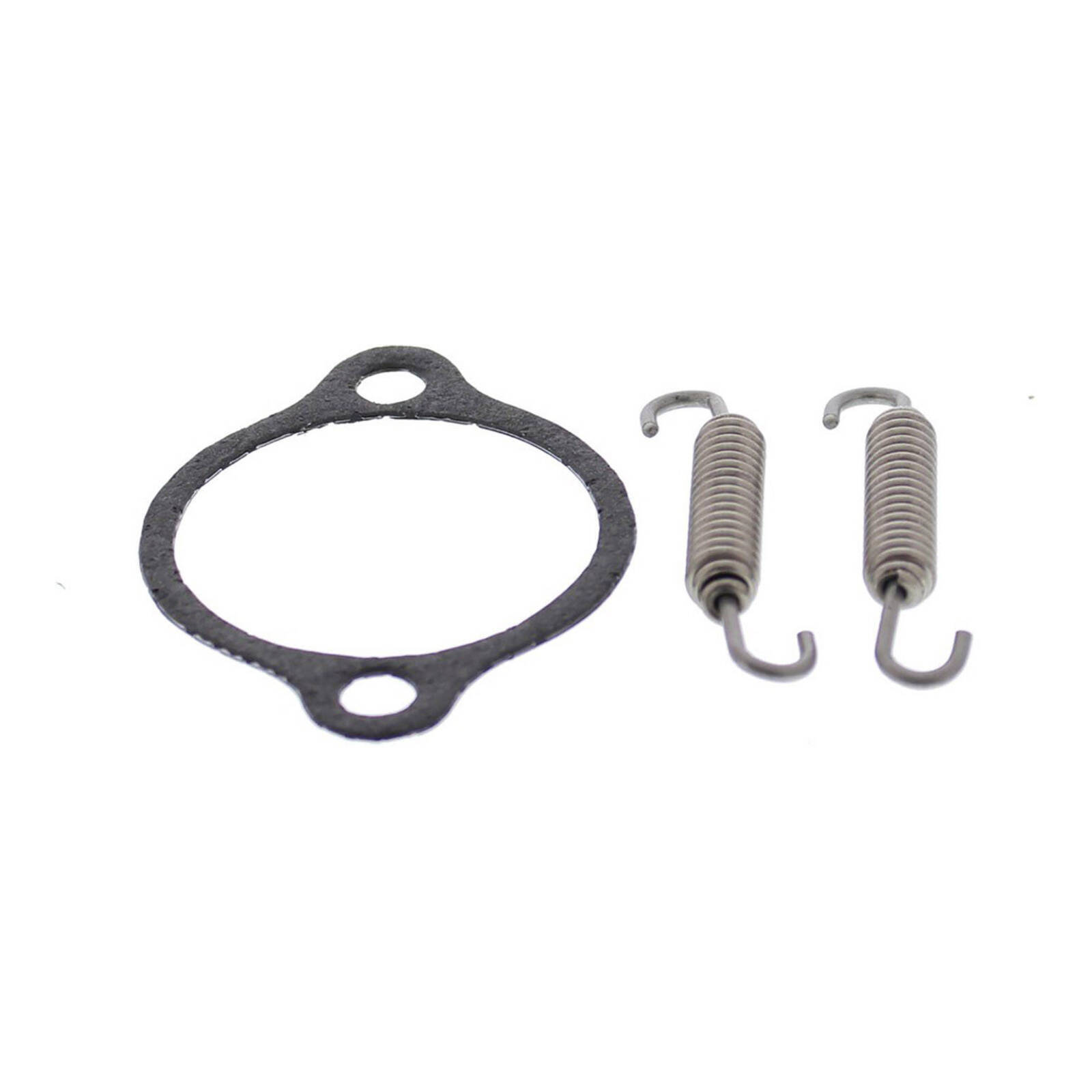 EXHAUST GASKET KIT 823121