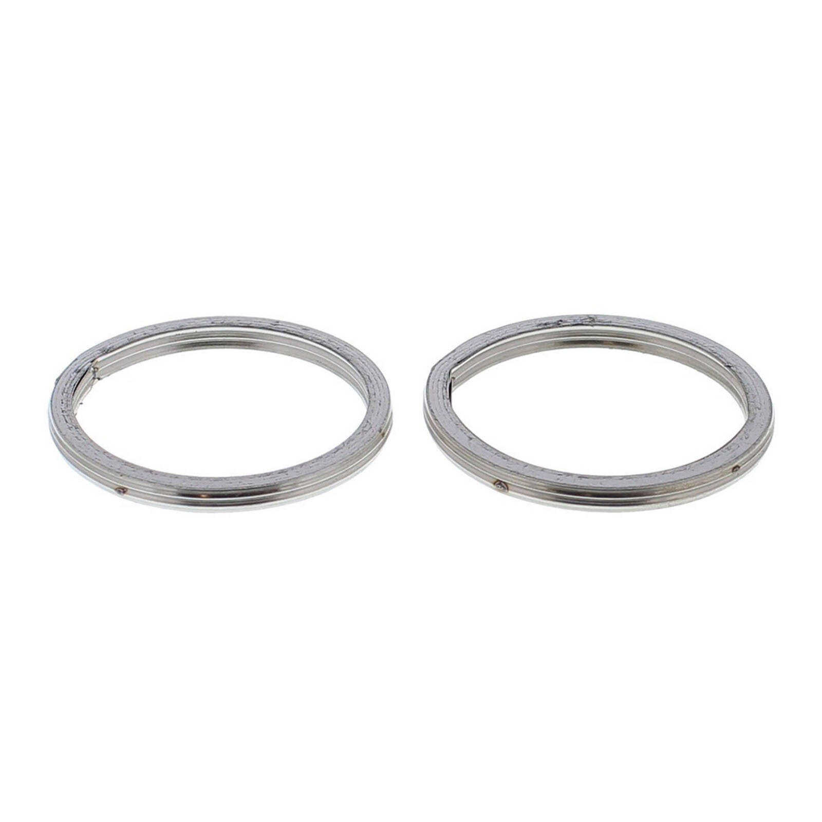 EXHAUST GASKET KIT 823126