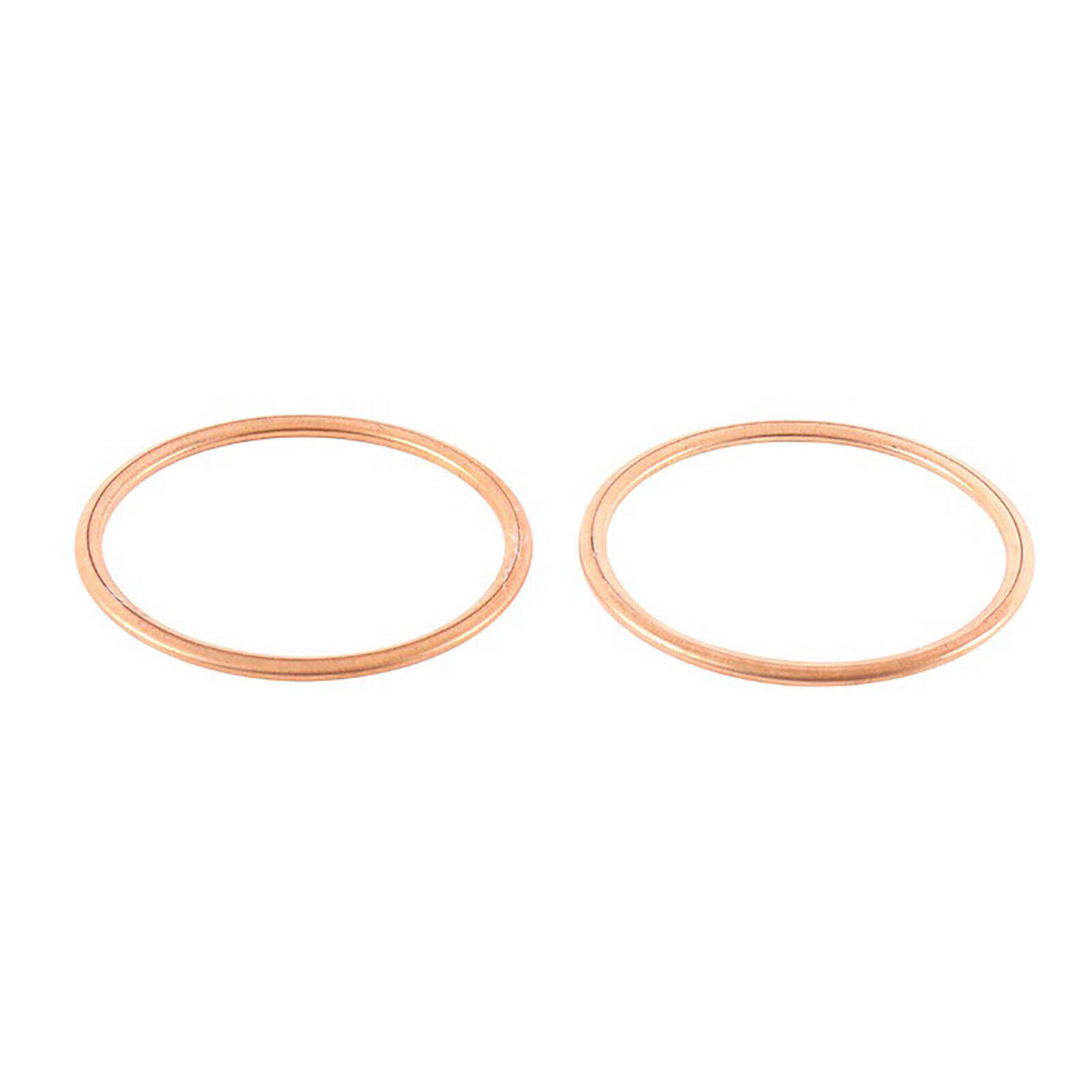 EXHAUST GASKET KIT 823127