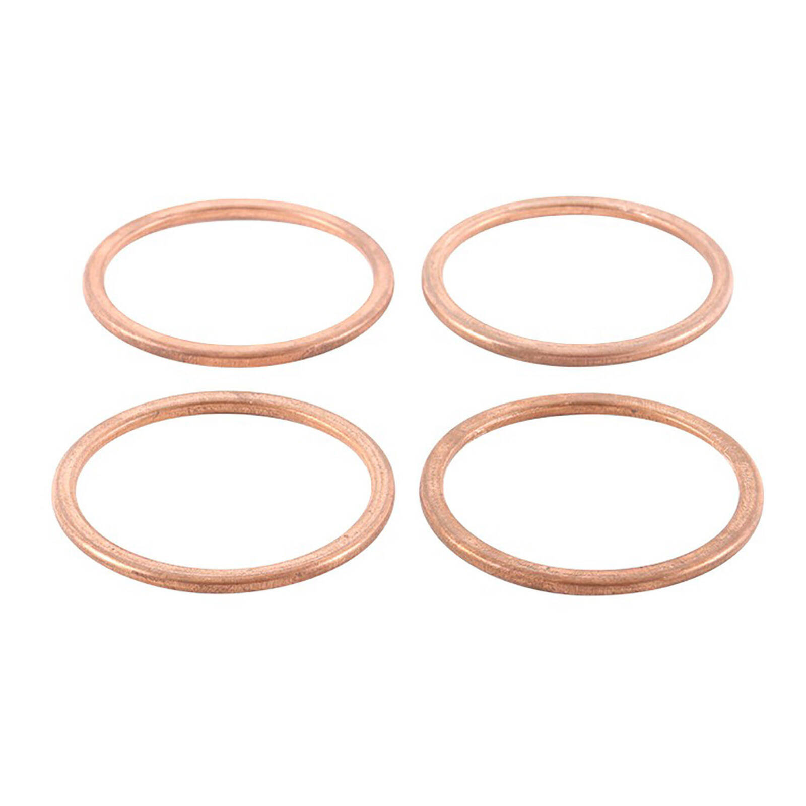 EXHAUST GASKET KIT 823128