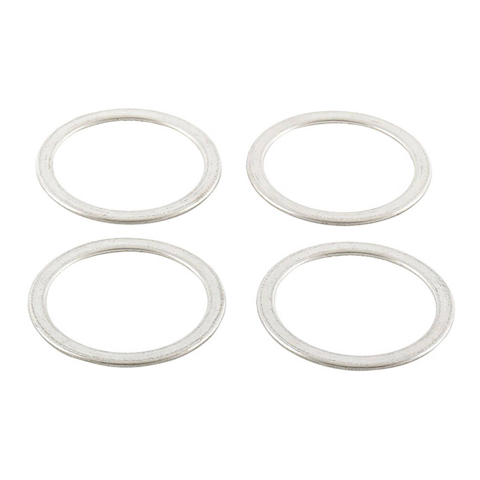 EXHAUST GASKET KIT 823129