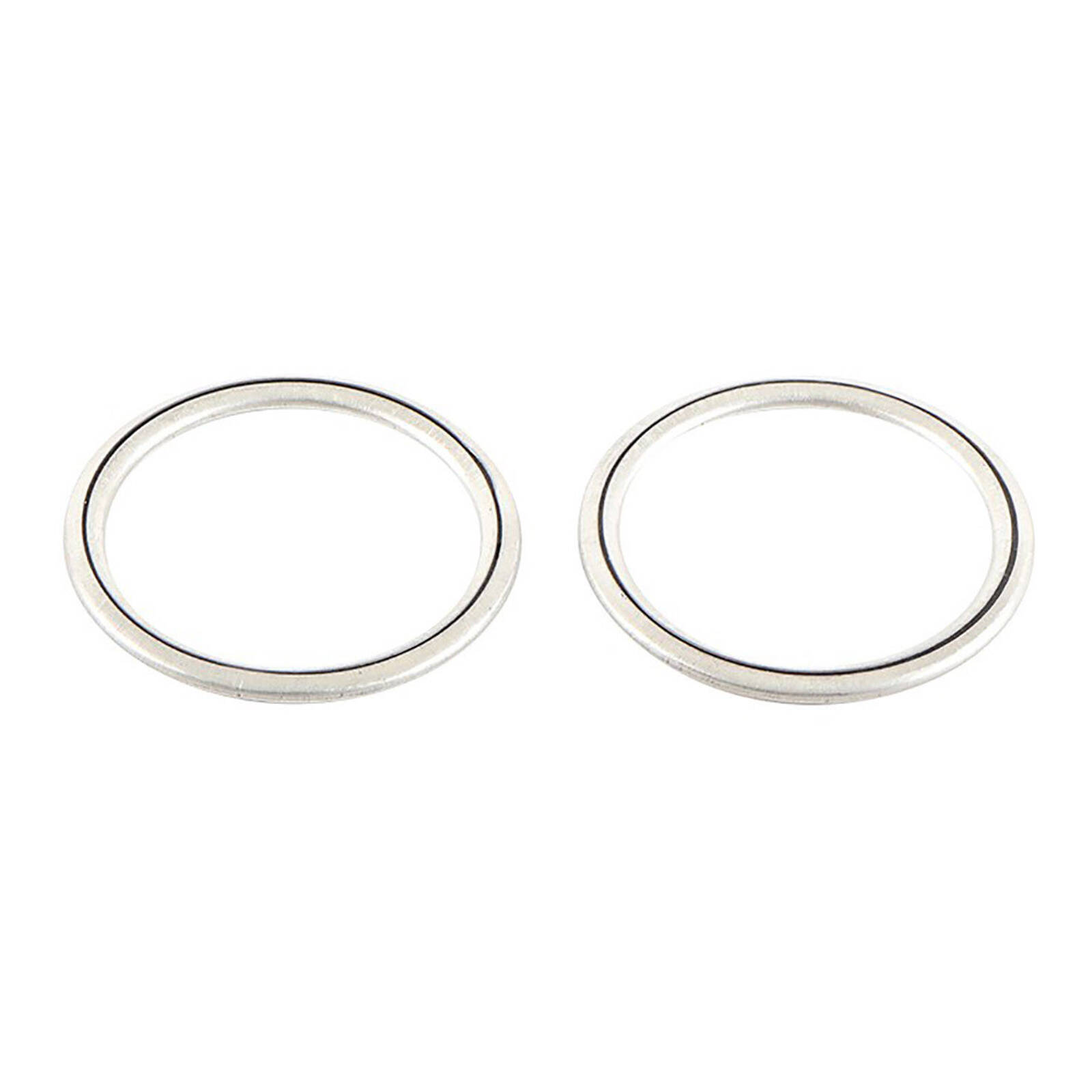 EXHAUST GASKET KIT 823130