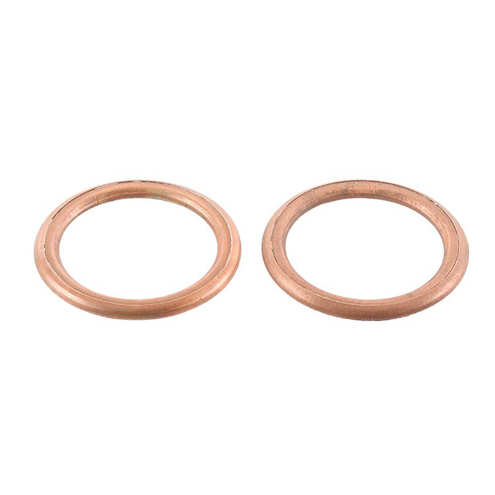 EXHAUST GASKET KIT 823132