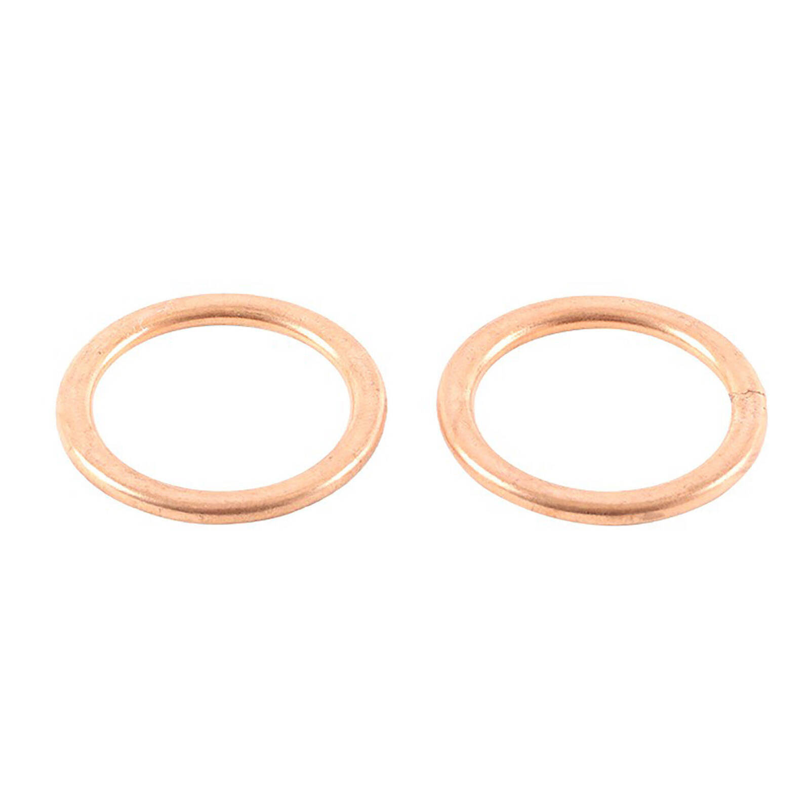 EXHAUST GASKET KIT 823134