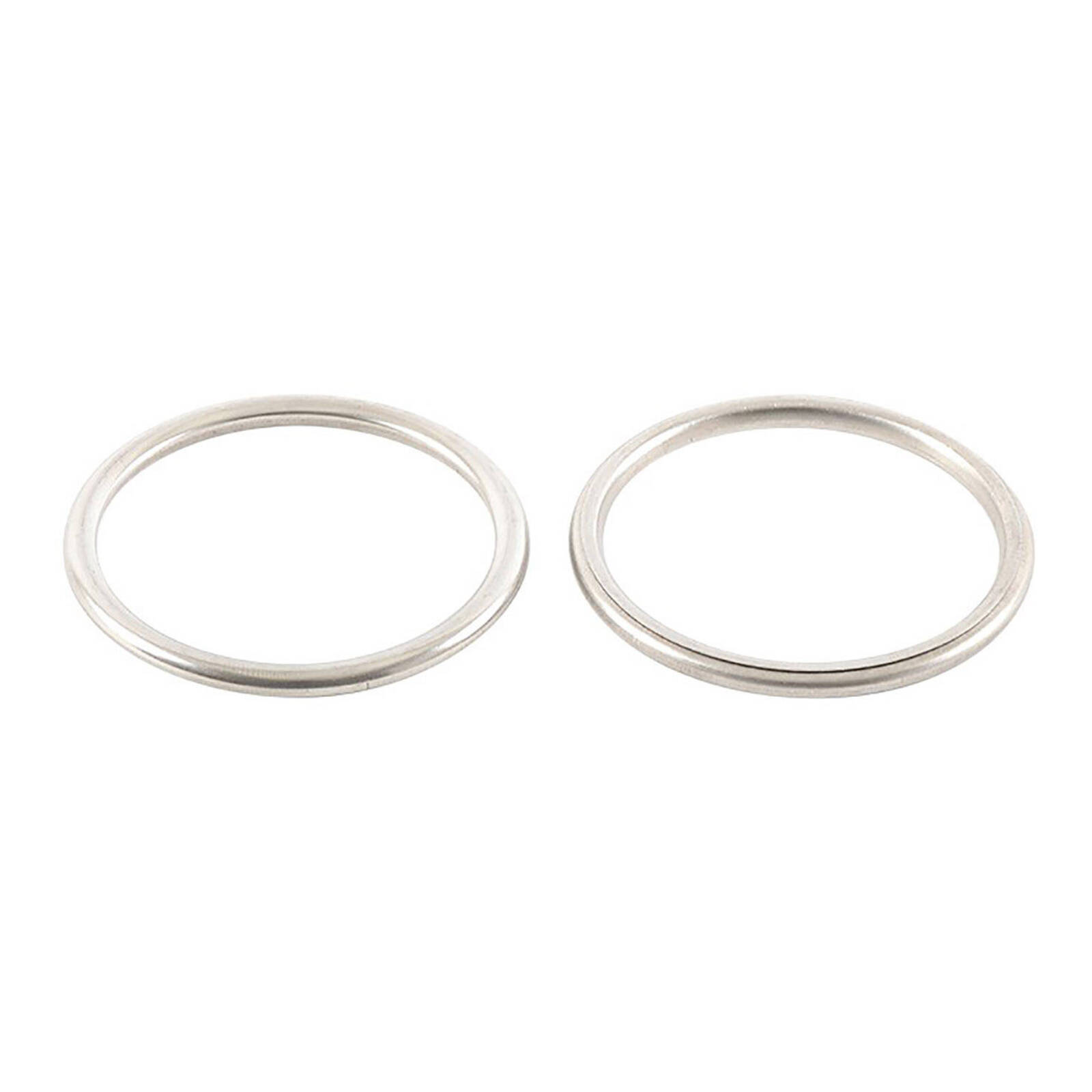 EXHAUST GASKET KIT 823135