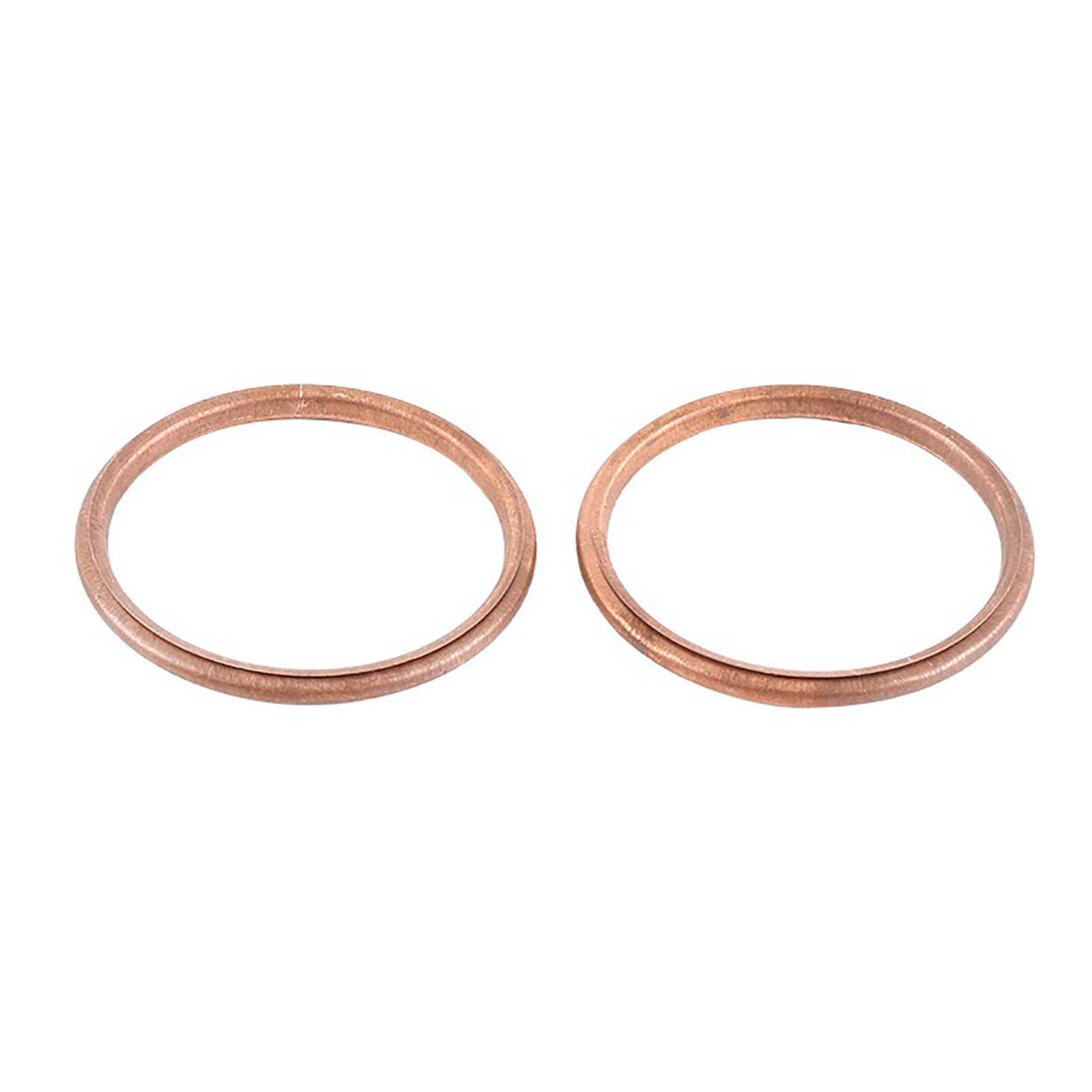 EXHAUST GASKET KIT 823136