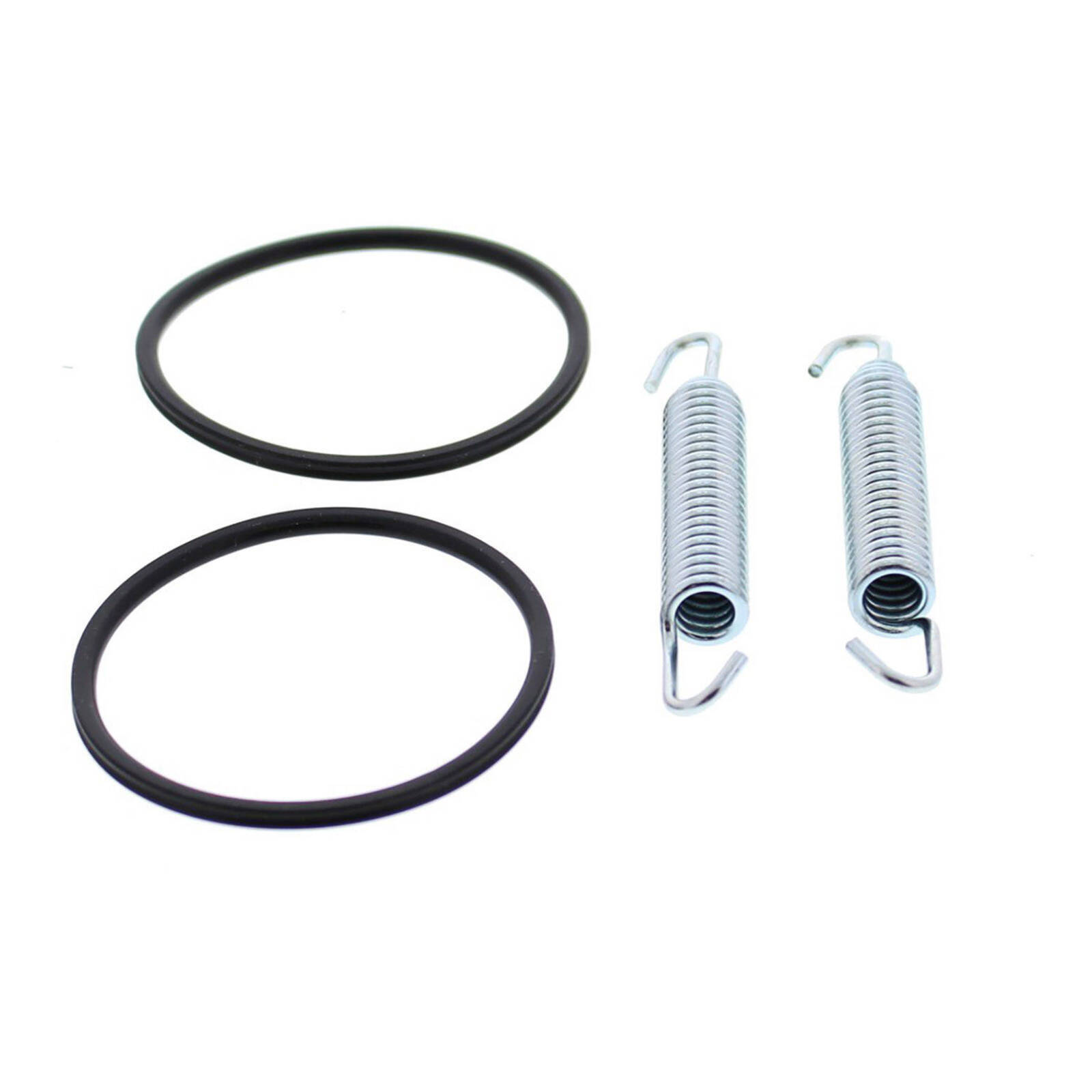 EXHAUST GASKET KIT 823139