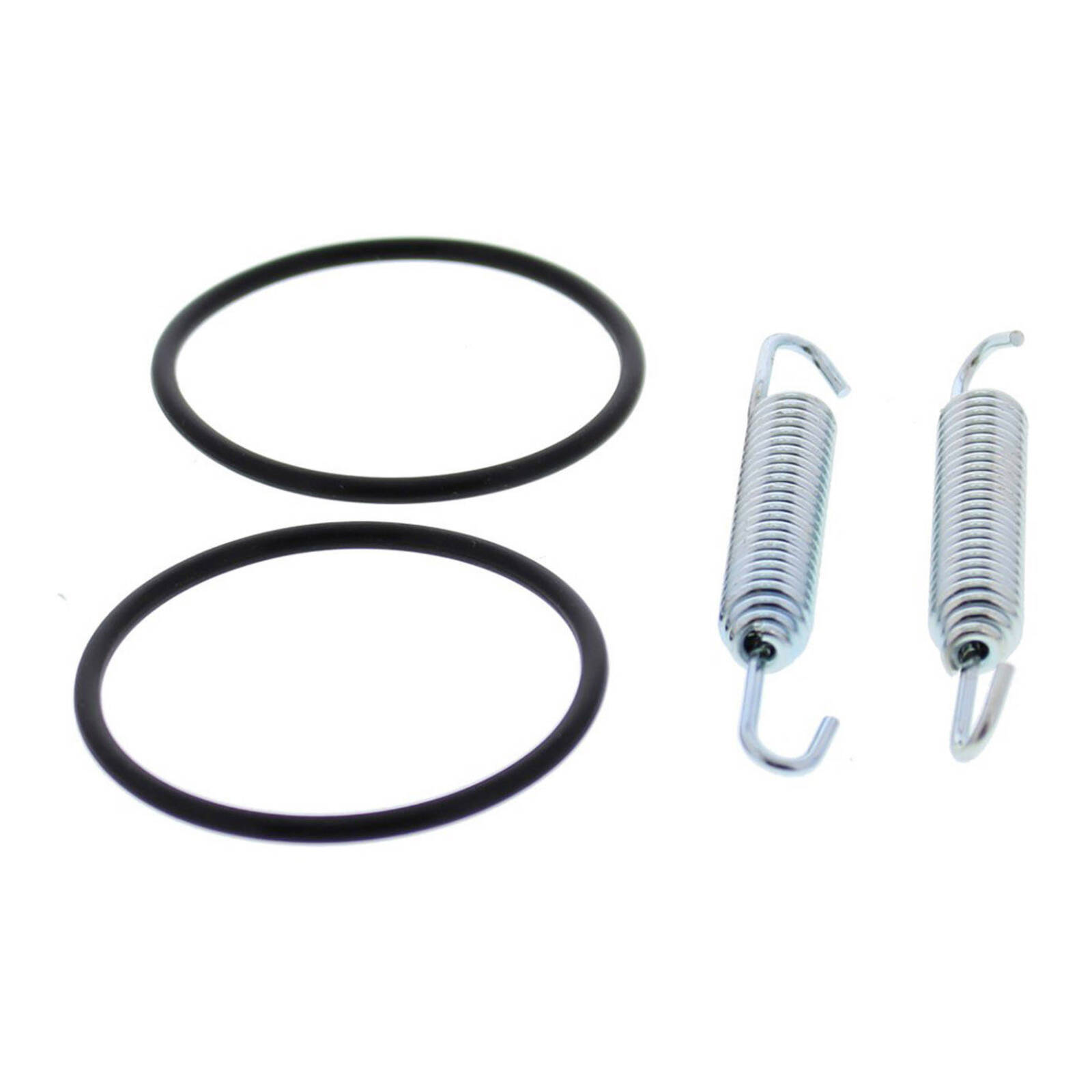 EXHAUST GASKET KIT 823140