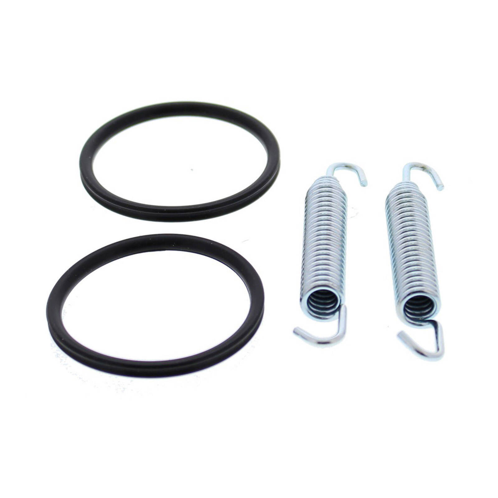 EXHAUST GASKET KIT 823144