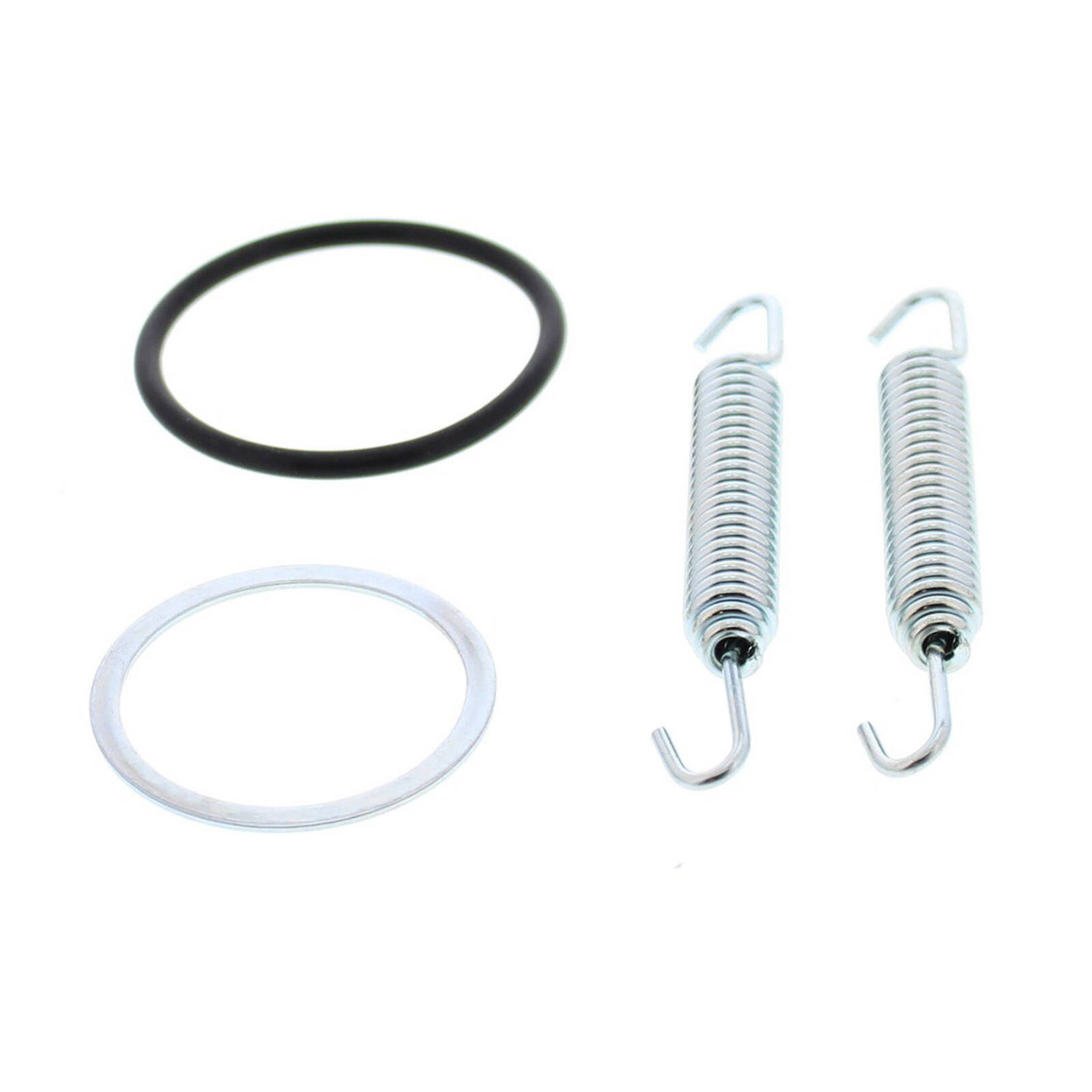 EXHAUST GASKET KIT 823147