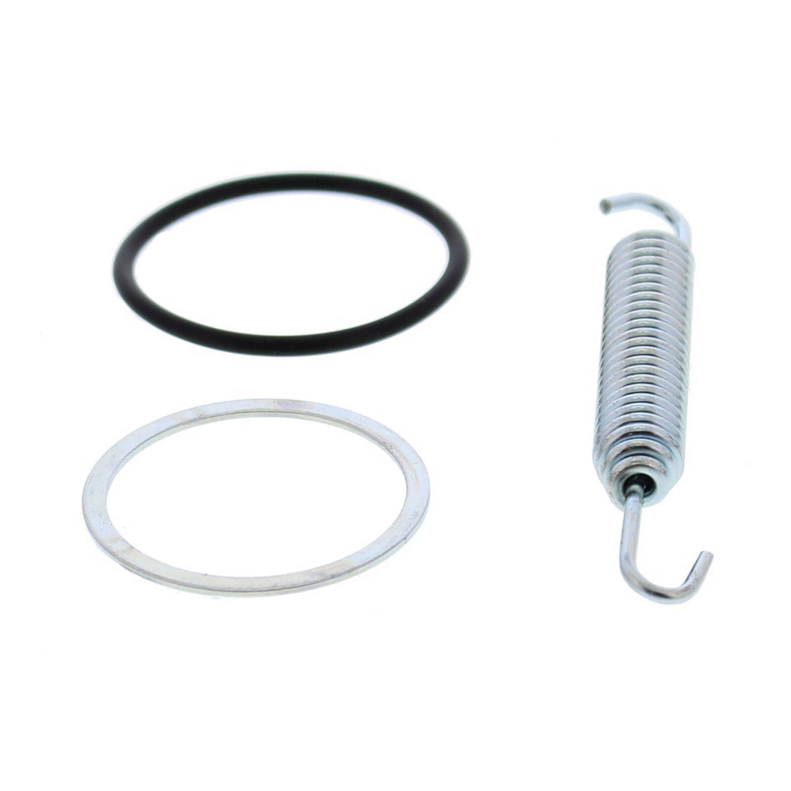 EXHAUST GASKET KIT 823149