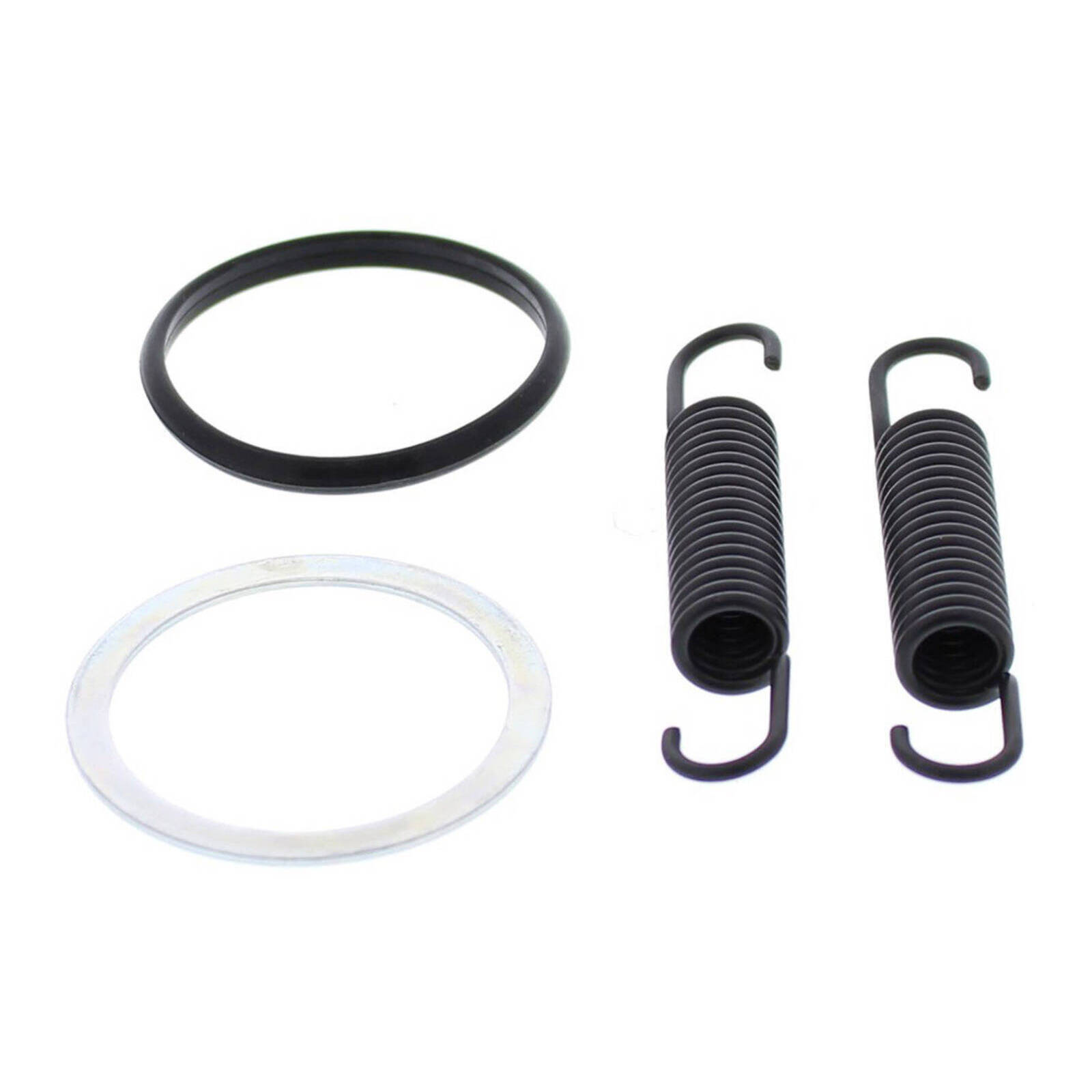 EXHAUST GASKET KIT 823154