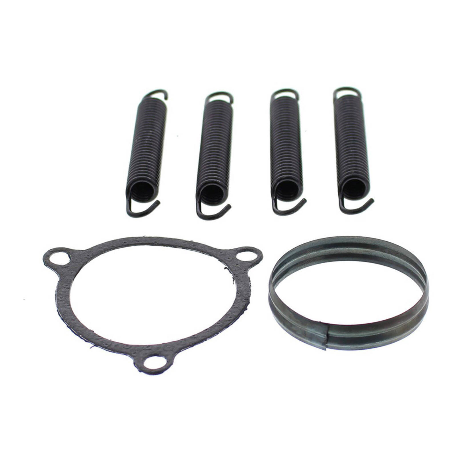 EXHAUST GASKET KIT 823160