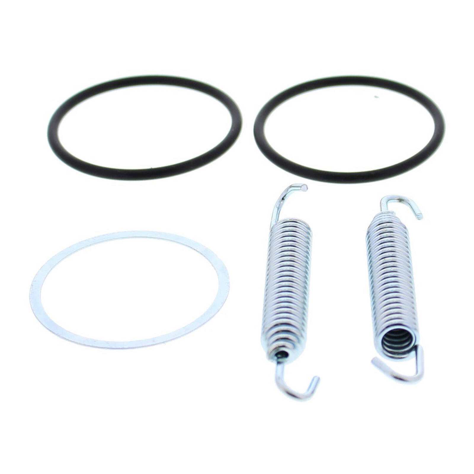 EXHAUST GASKET KIT 823161