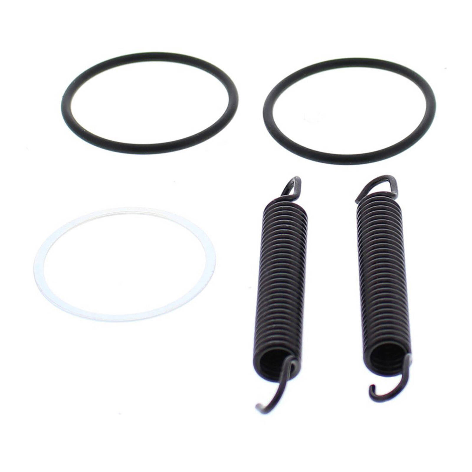 EXHAUST GASKET KIT 823162