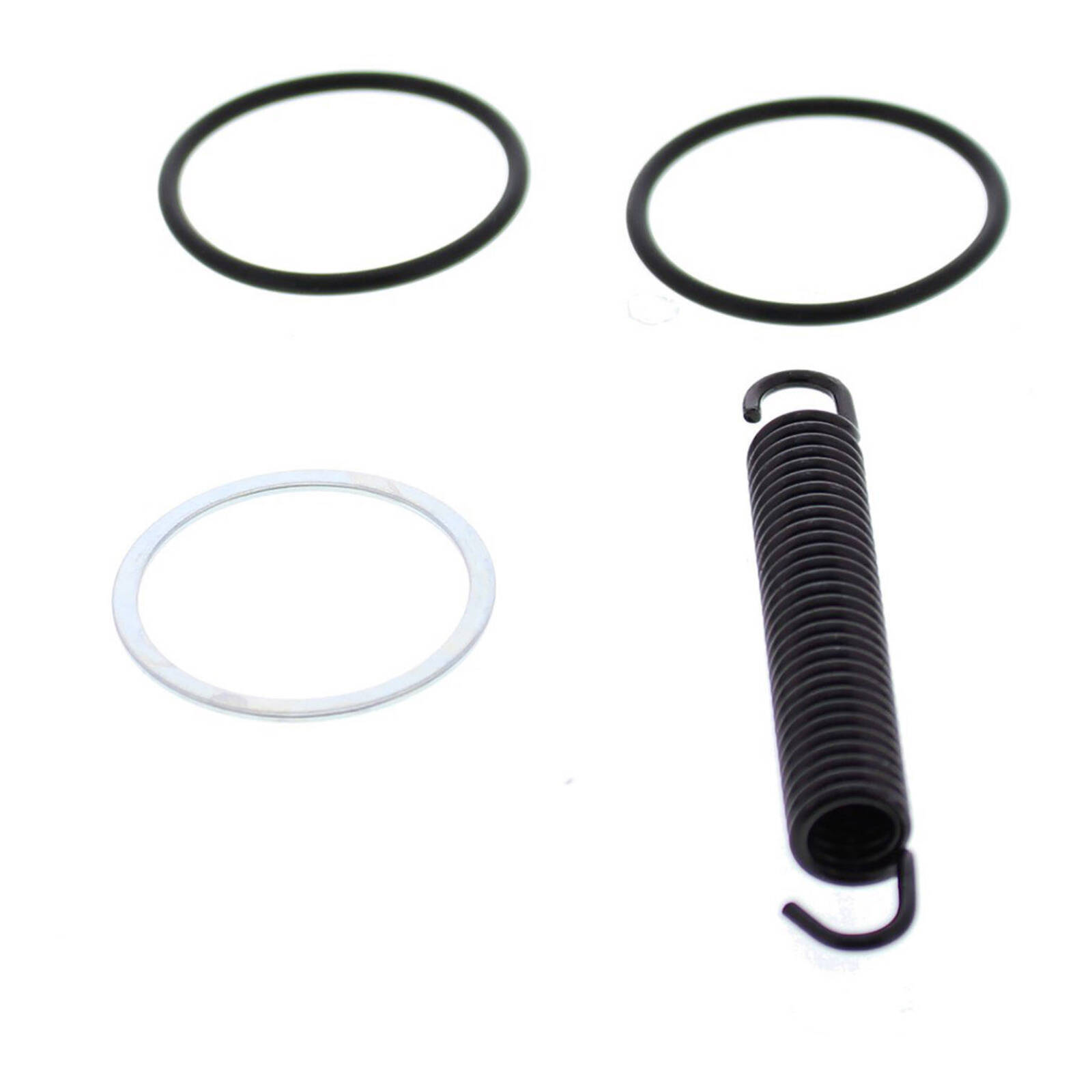 EXHAUST GASKET KIT 823166