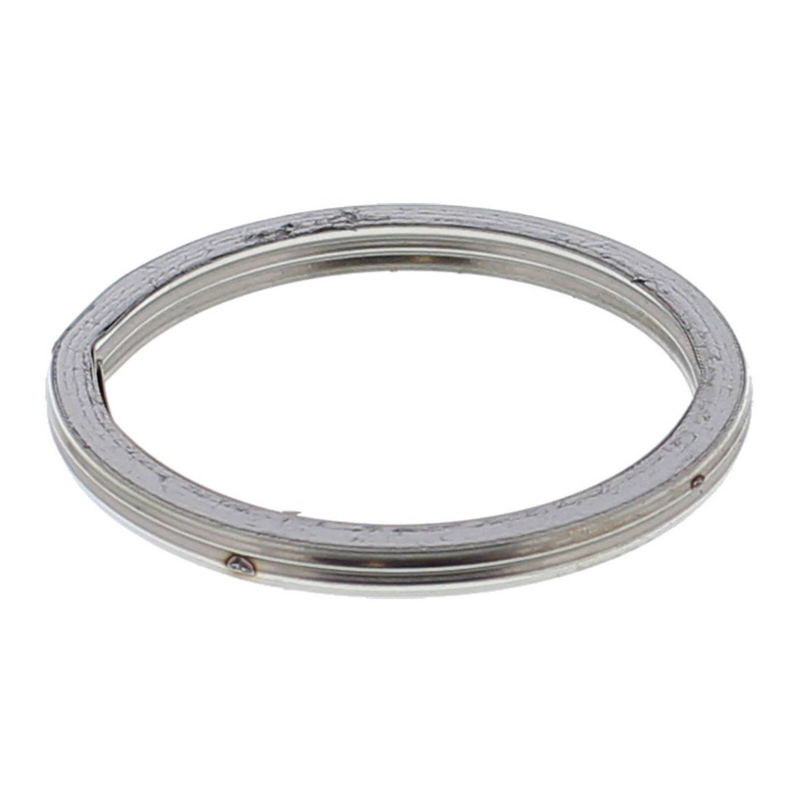 EXHAUST GASKET KIT 823173