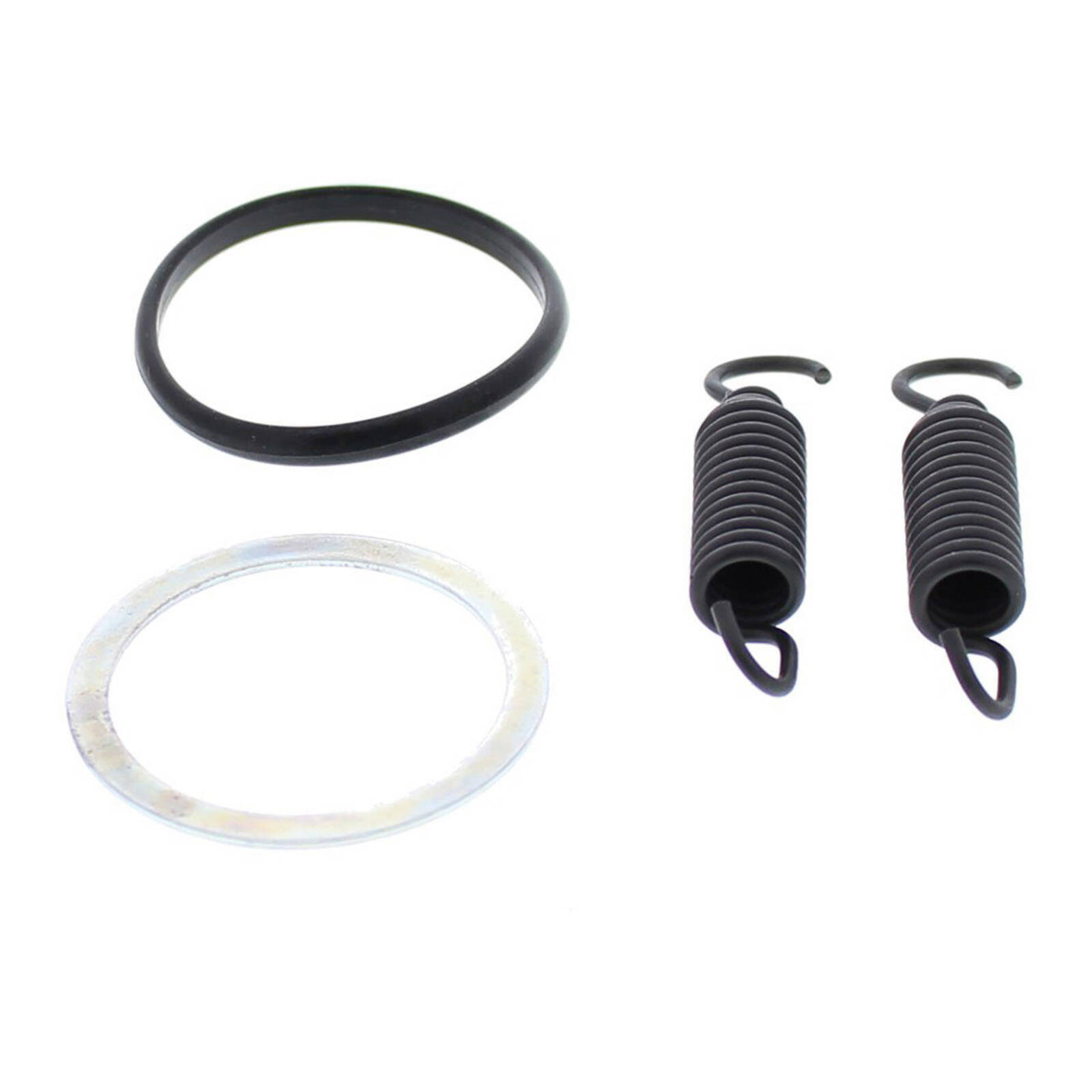 EXHAUST GASKET KIT 823176