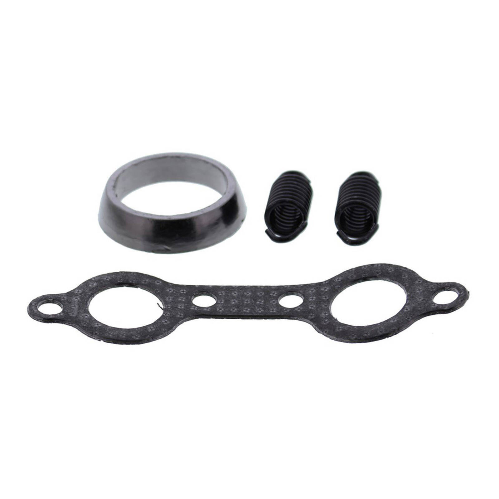 EXHAUST GASKET KIT 823179