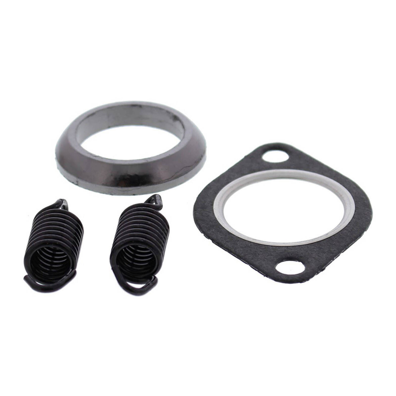 EXHAUST GASKET KIT 823184