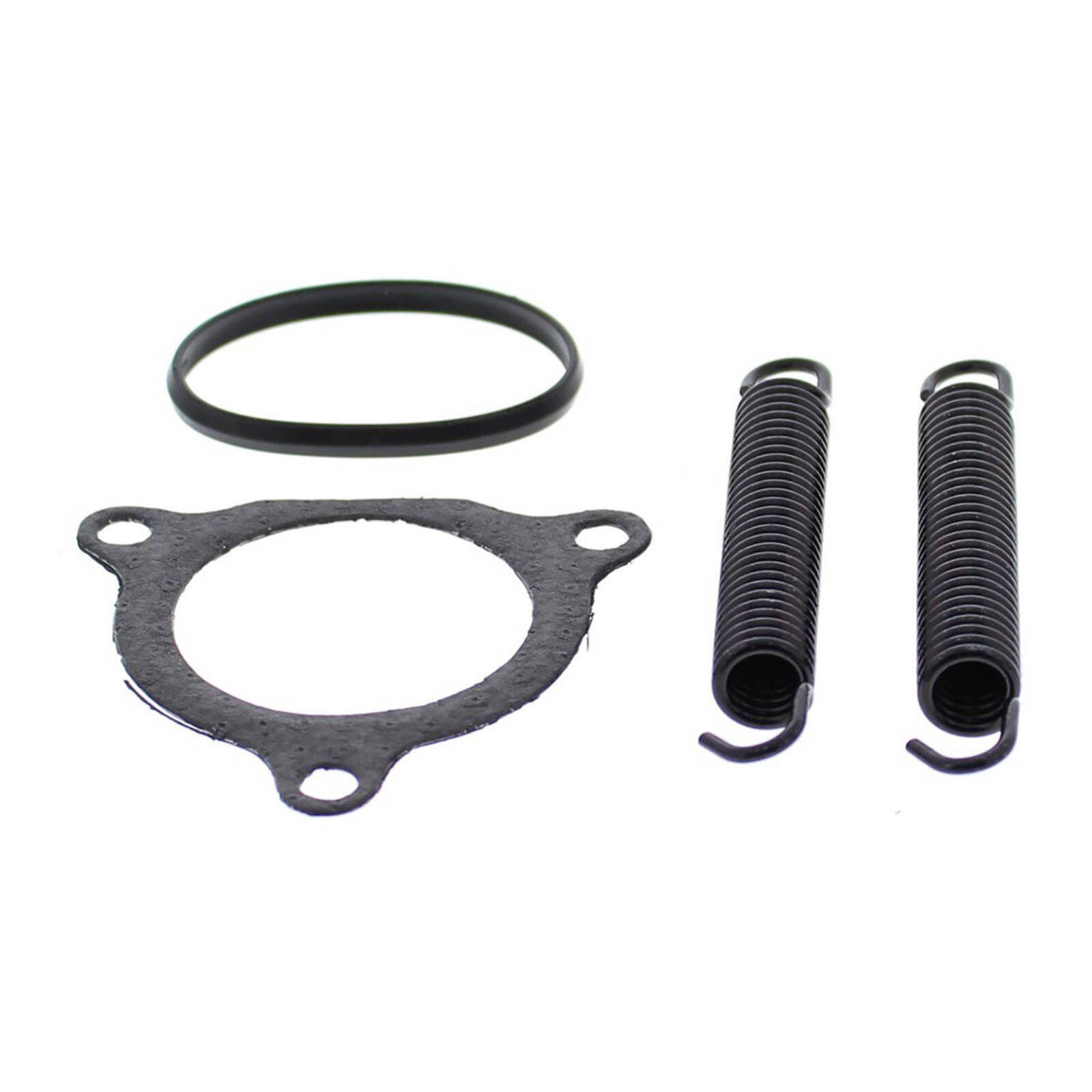 EXHAUST GASKET KIT 823187