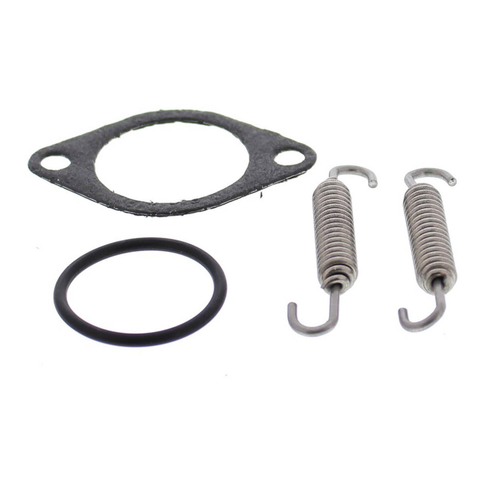 EXHAUST GASKET KIT 823197