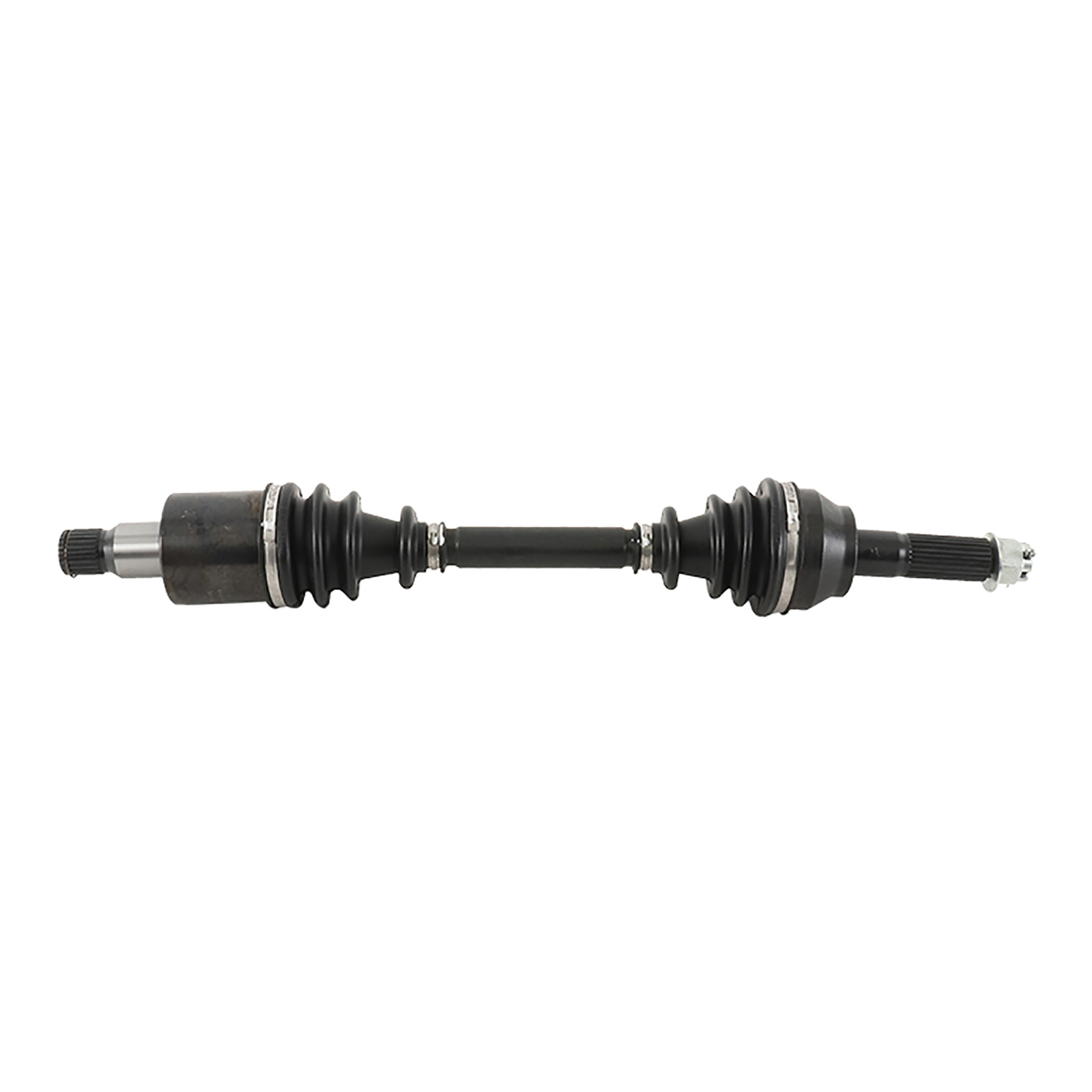 ATV CV/AXLE COMPLETE 8 BALL