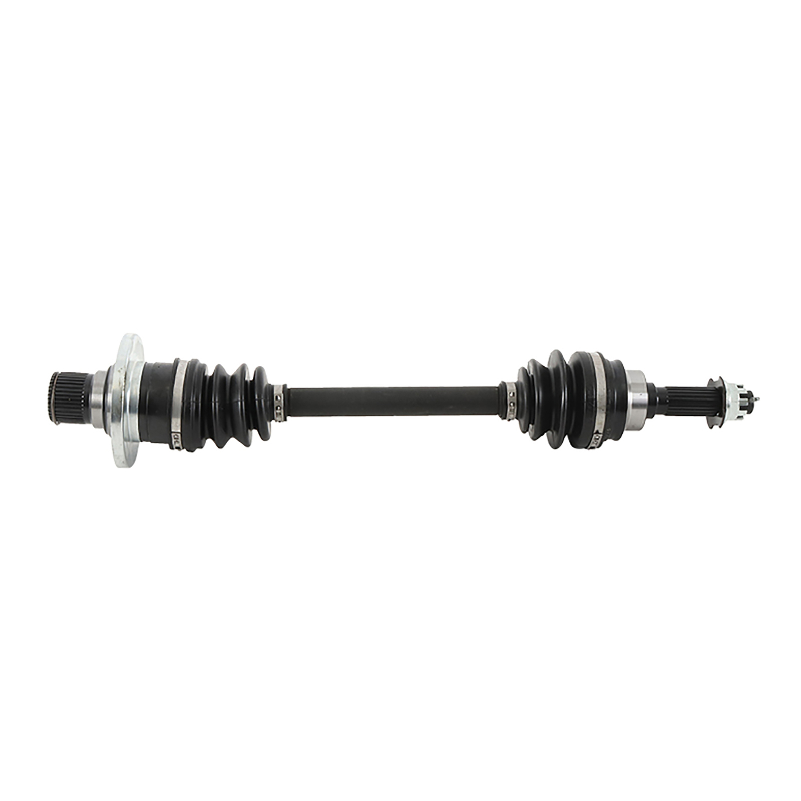 ATV CV/AXLE COMPLETE 8 BALL