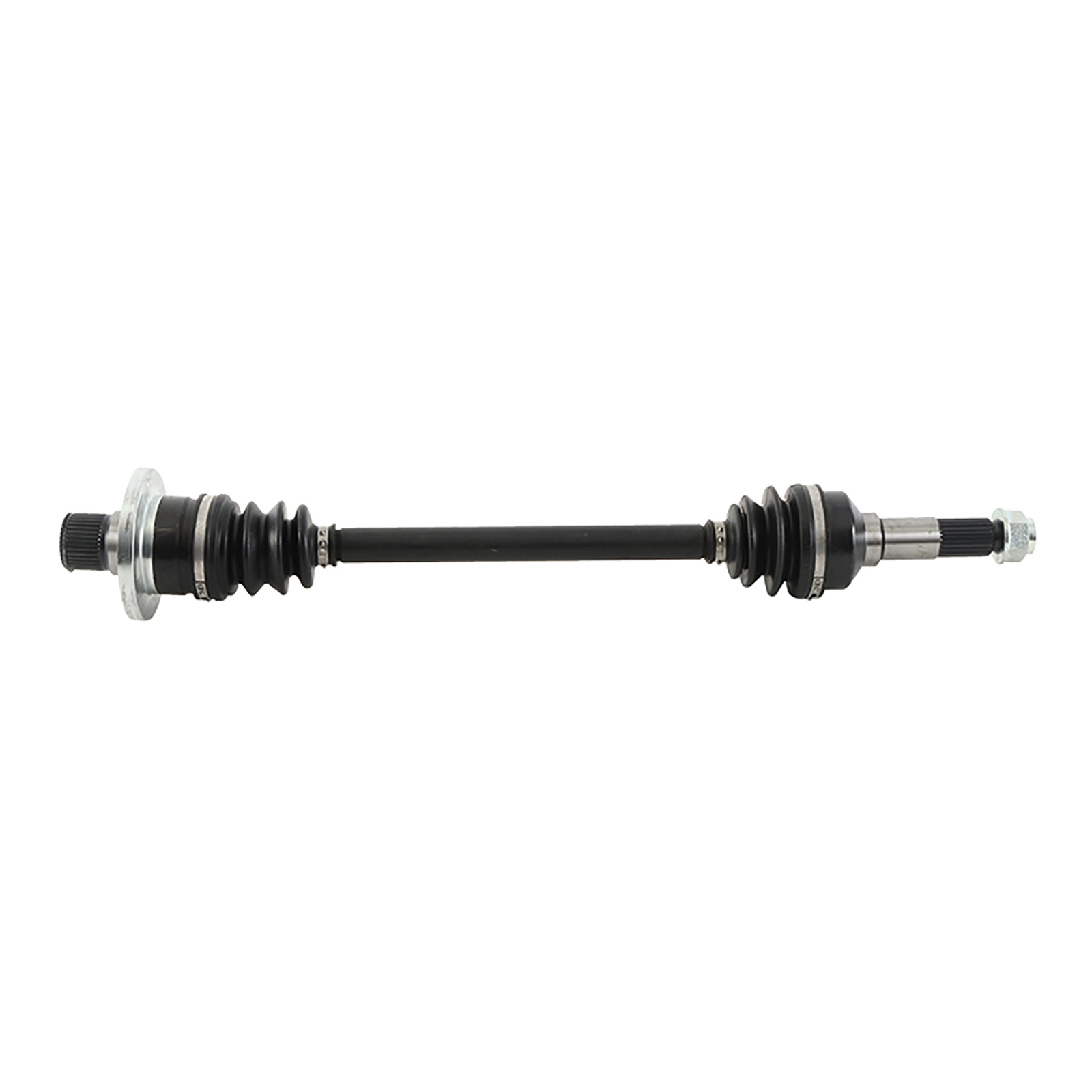 ATV CV/AXLE COMPLETE 8 BALL