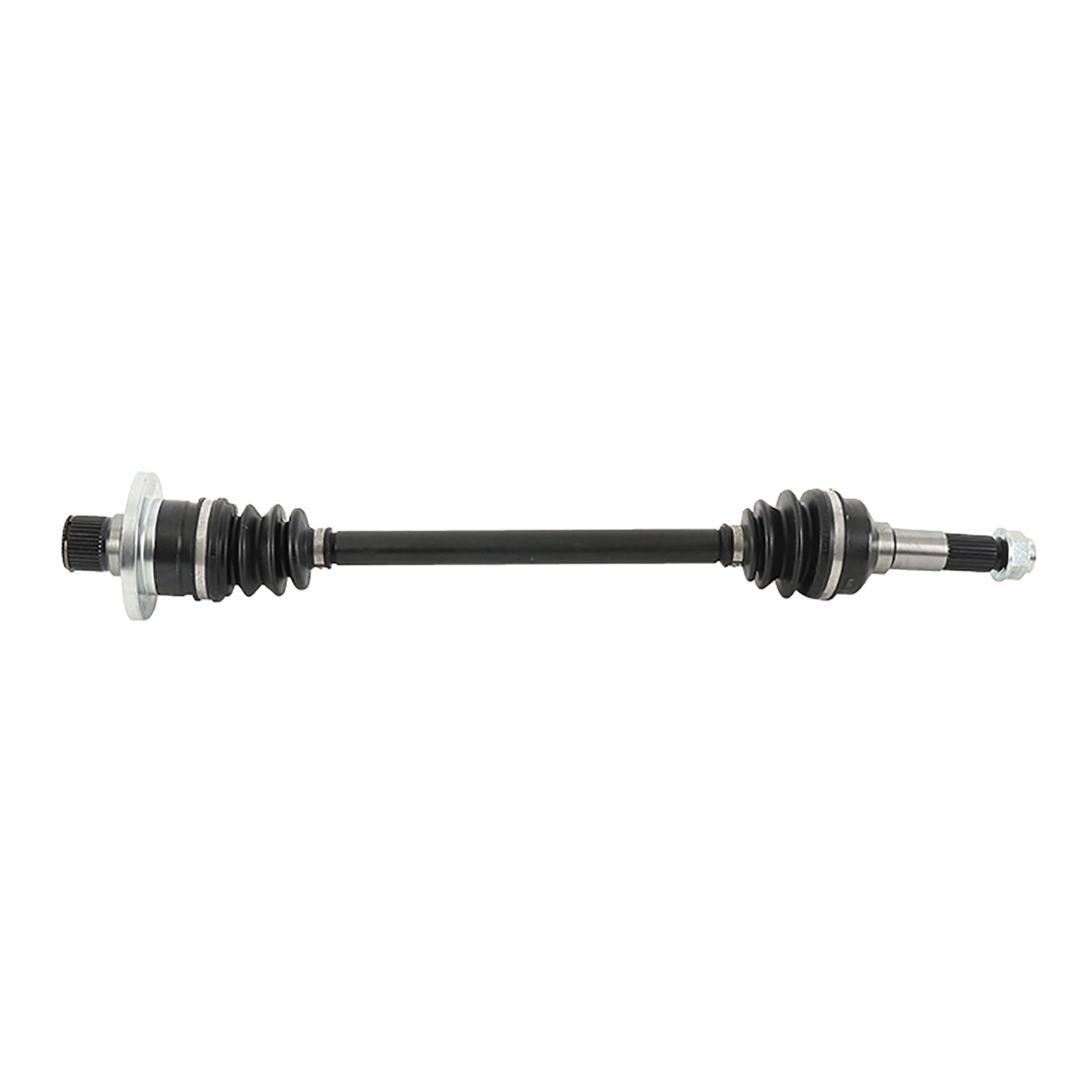 ATV CV/AXLE COMPLETE 8 BALL