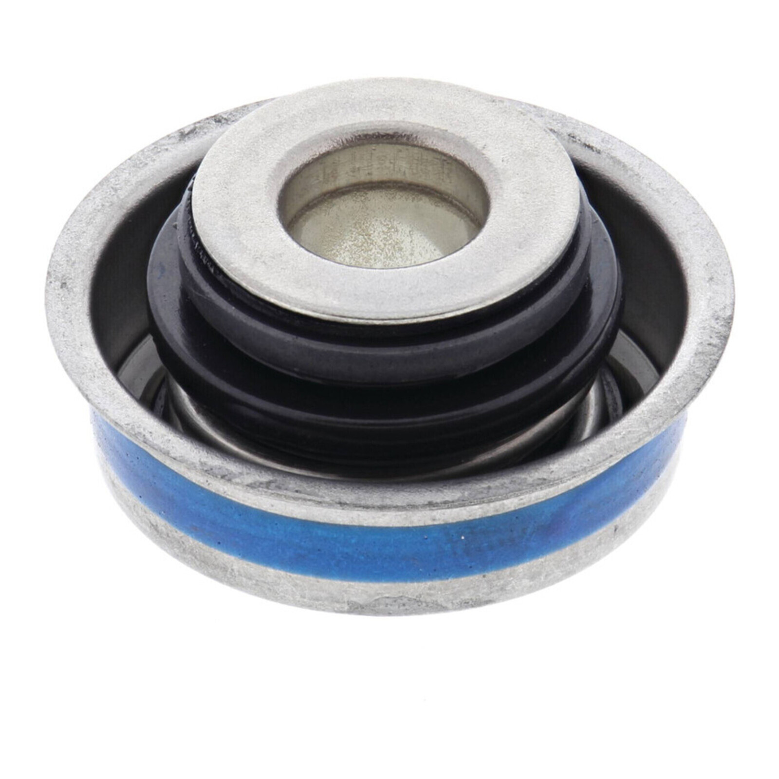 VERTEX MECHANICAL WATER PUMP SEAL CAN AM   SEADOO ASSTD