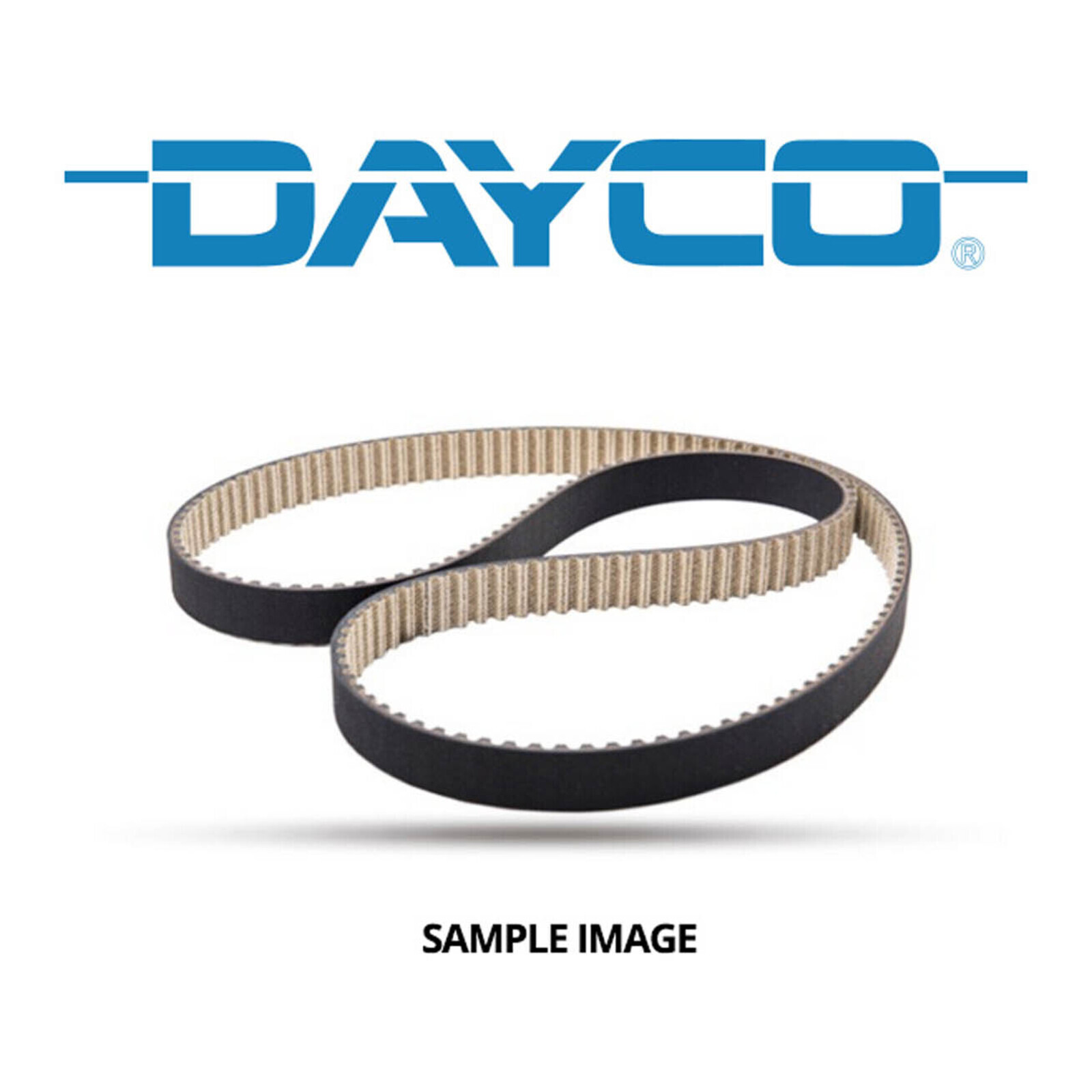 DAYCO ATV BELT HP 35.79 X 940 HP2001