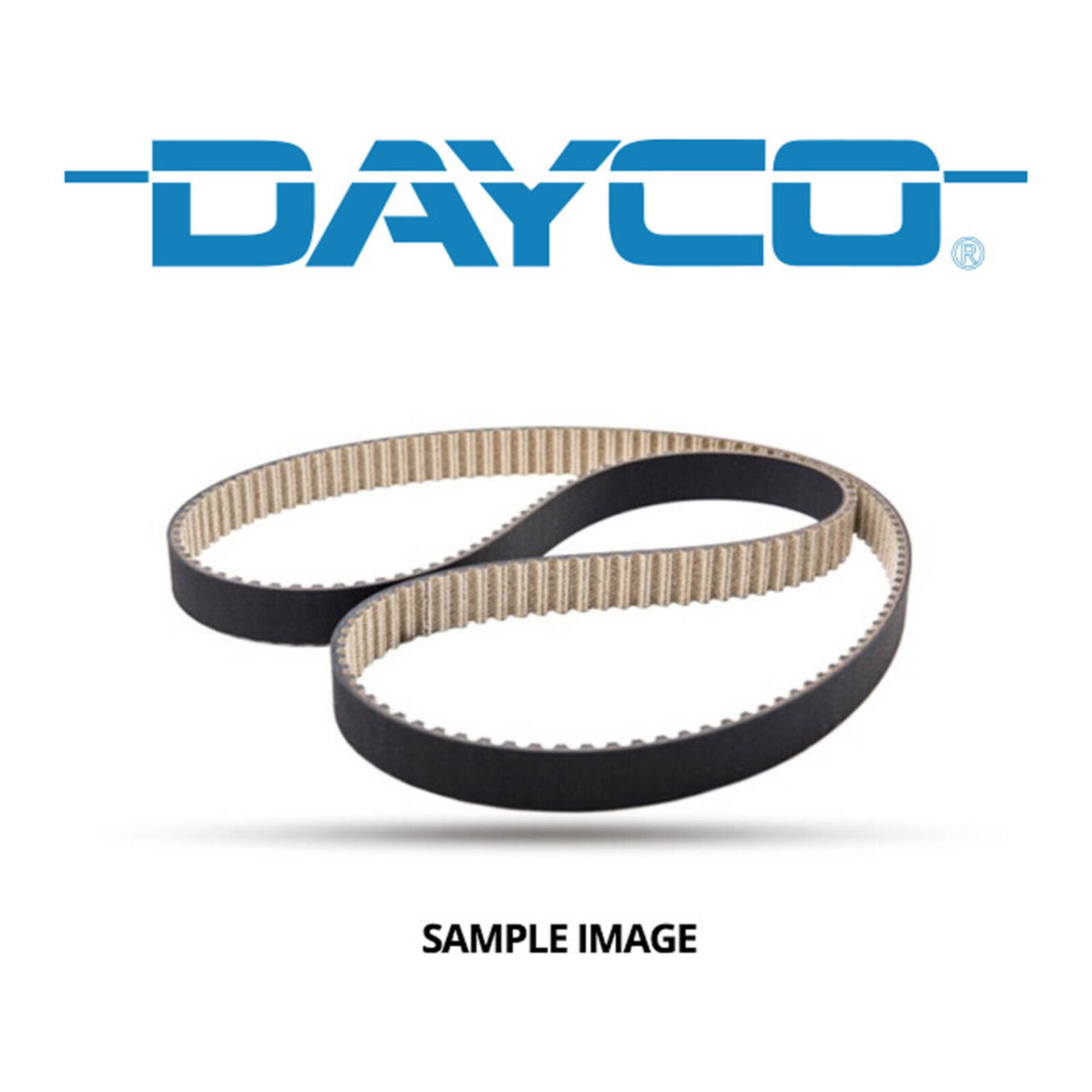 DAYCO ATV BELT HP 30.0 X 1.038m HP2003