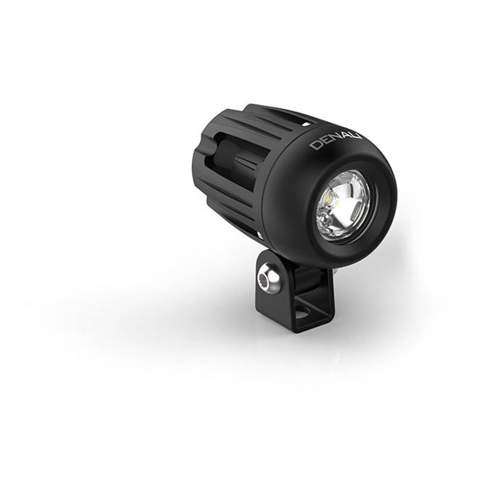 Denali Dm LED Light Pod - DataDimª Technology - Single