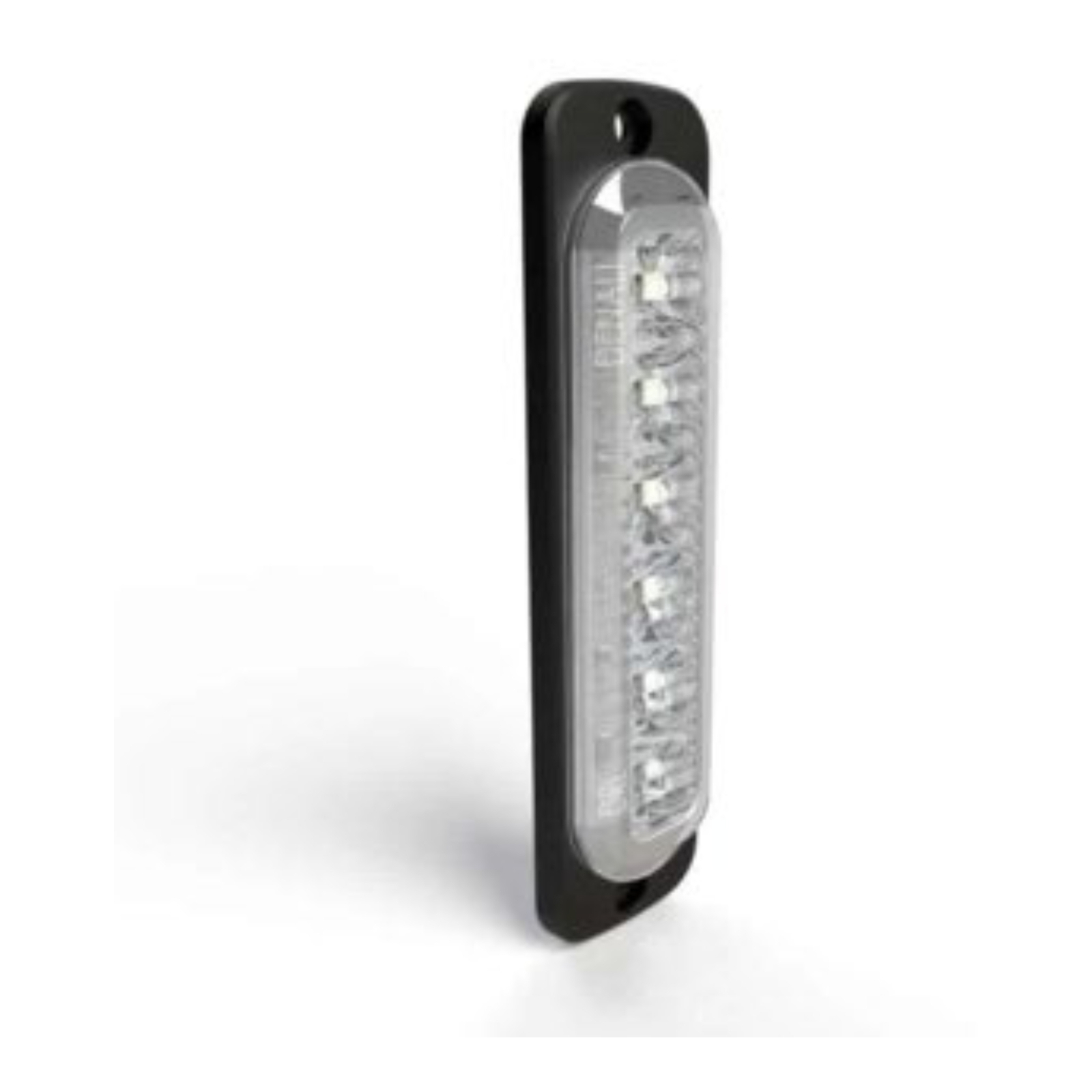 DENALI LED DRL MODULE - WHITE