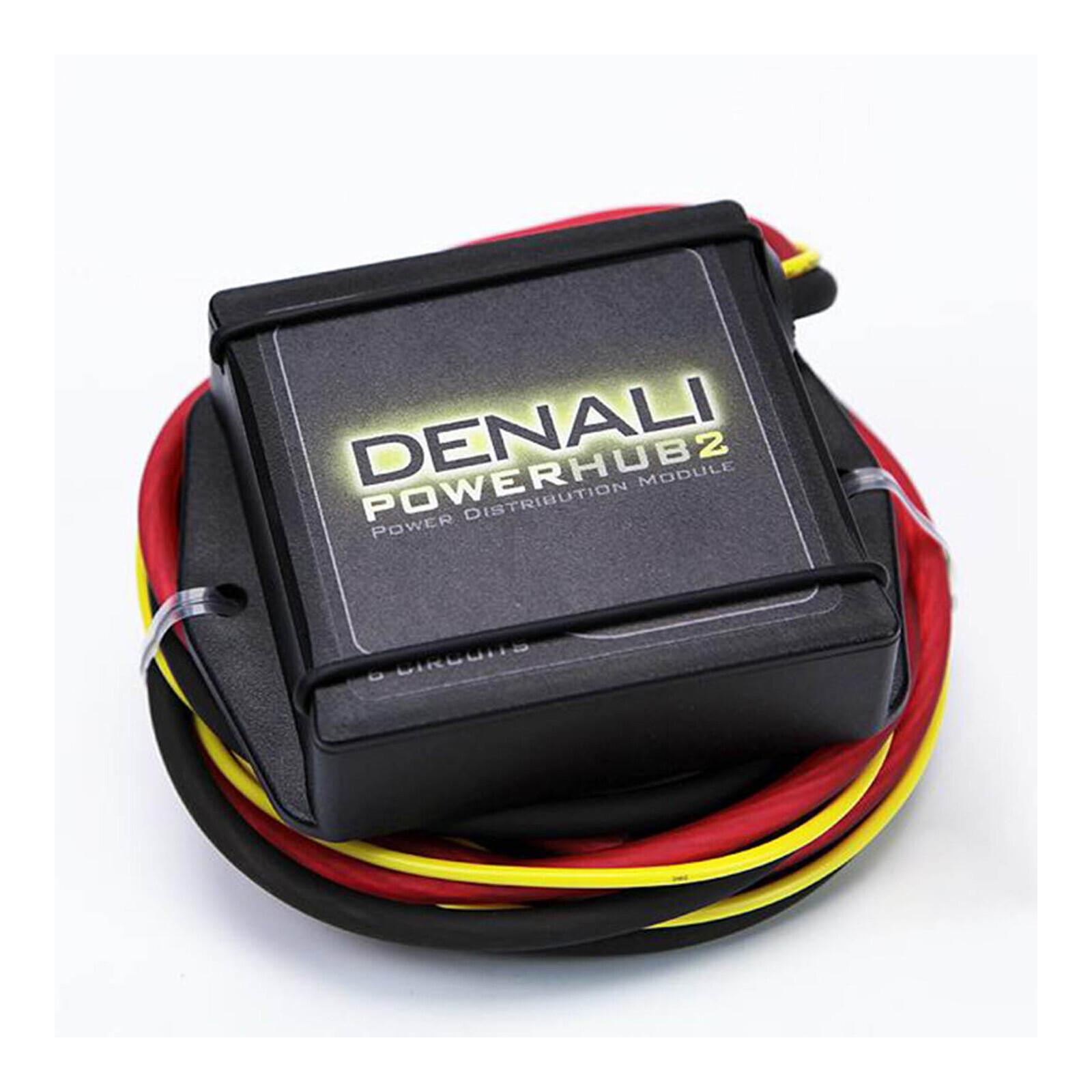 DENALI POWERHUB2 POWER DISTRIBUTION MODULE