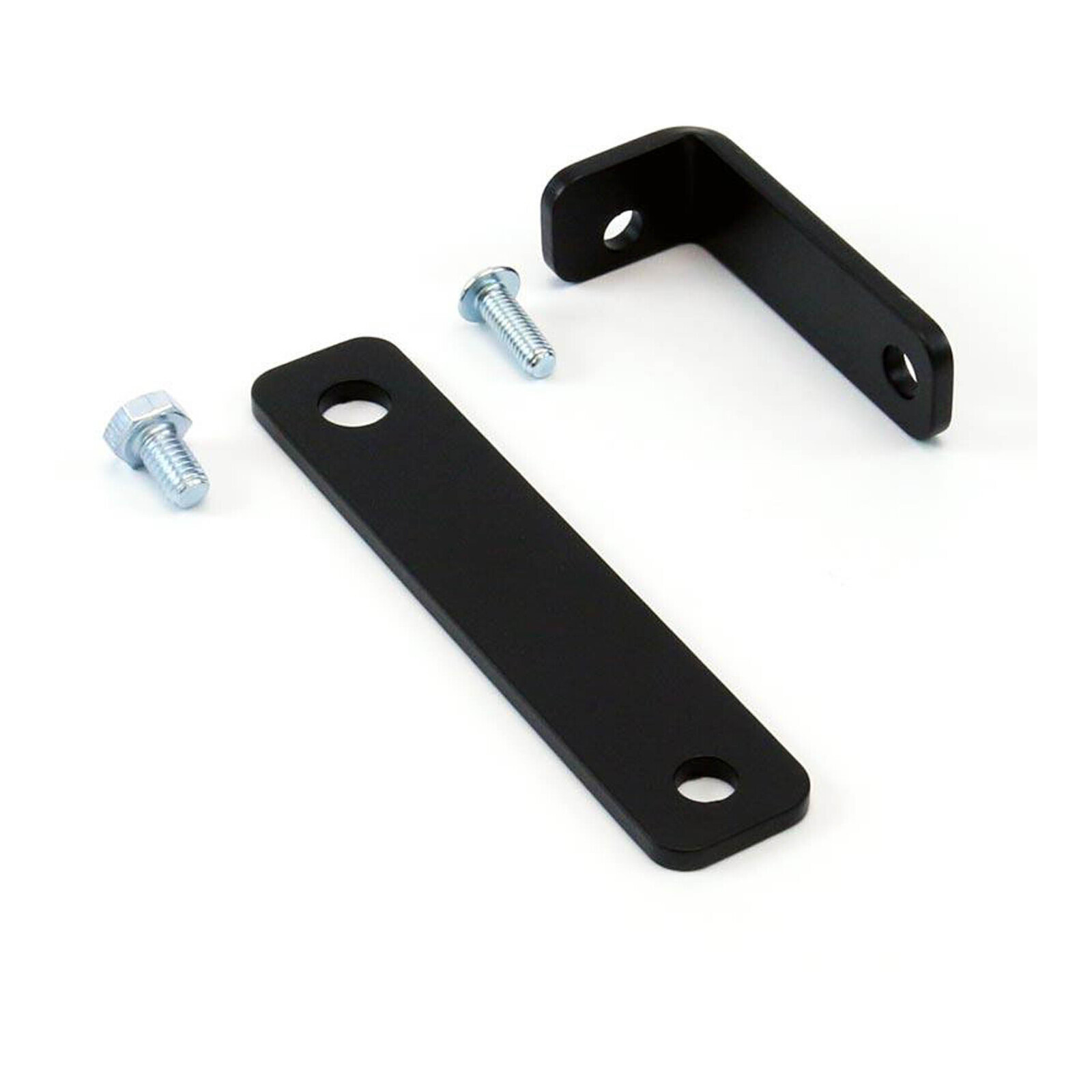 Denali Soundbomb Split Horn Mount Bracket - BMW S1000XR '16-