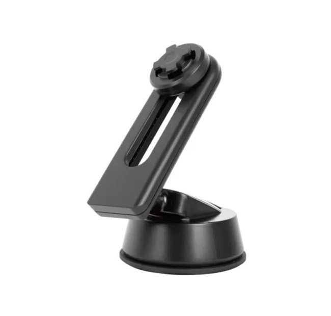 Cube X-Guard  Suction Mount