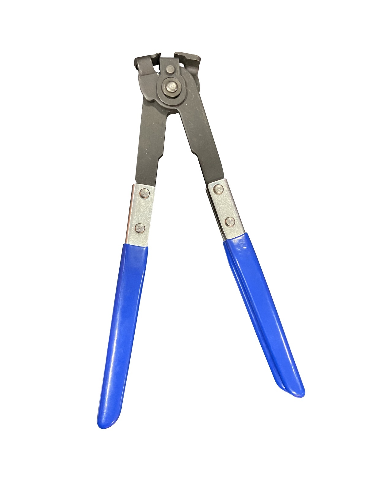 ECP ~ EAR CLAMP PLIERS