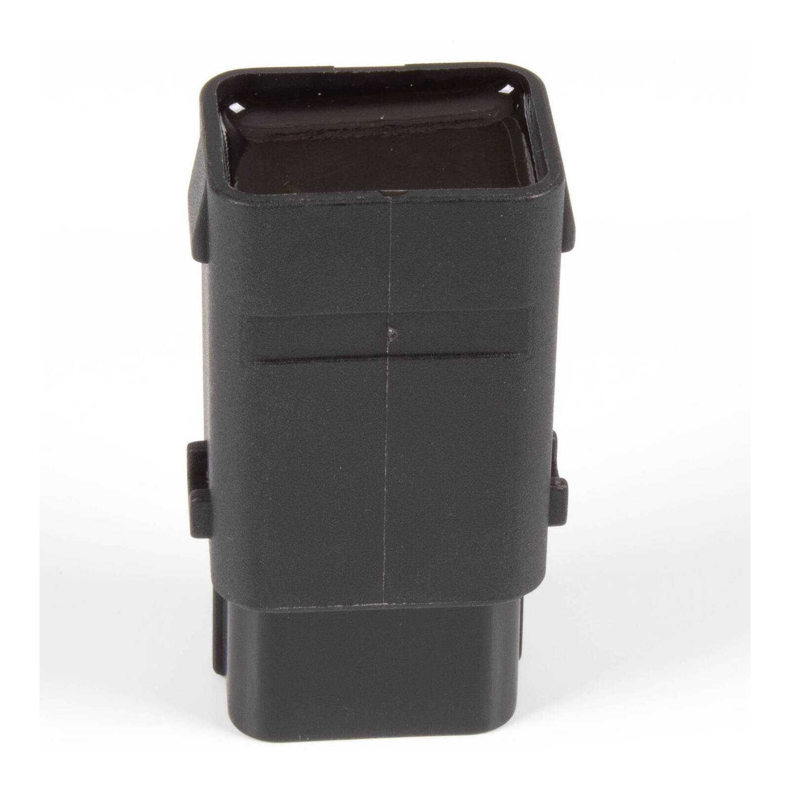 WHITES FUEL PUMP RELAY HON 15AX2