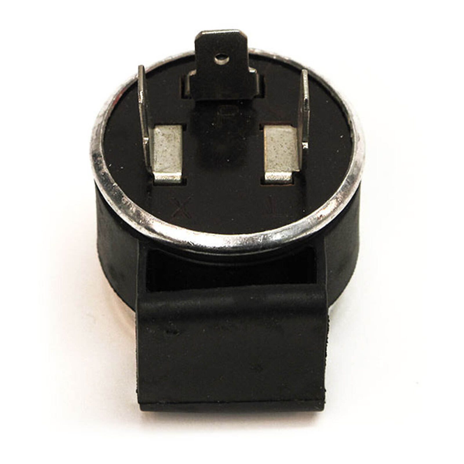 WHITES FLASHER RELAY 6V 3 POLE (550-6V) (EACH)