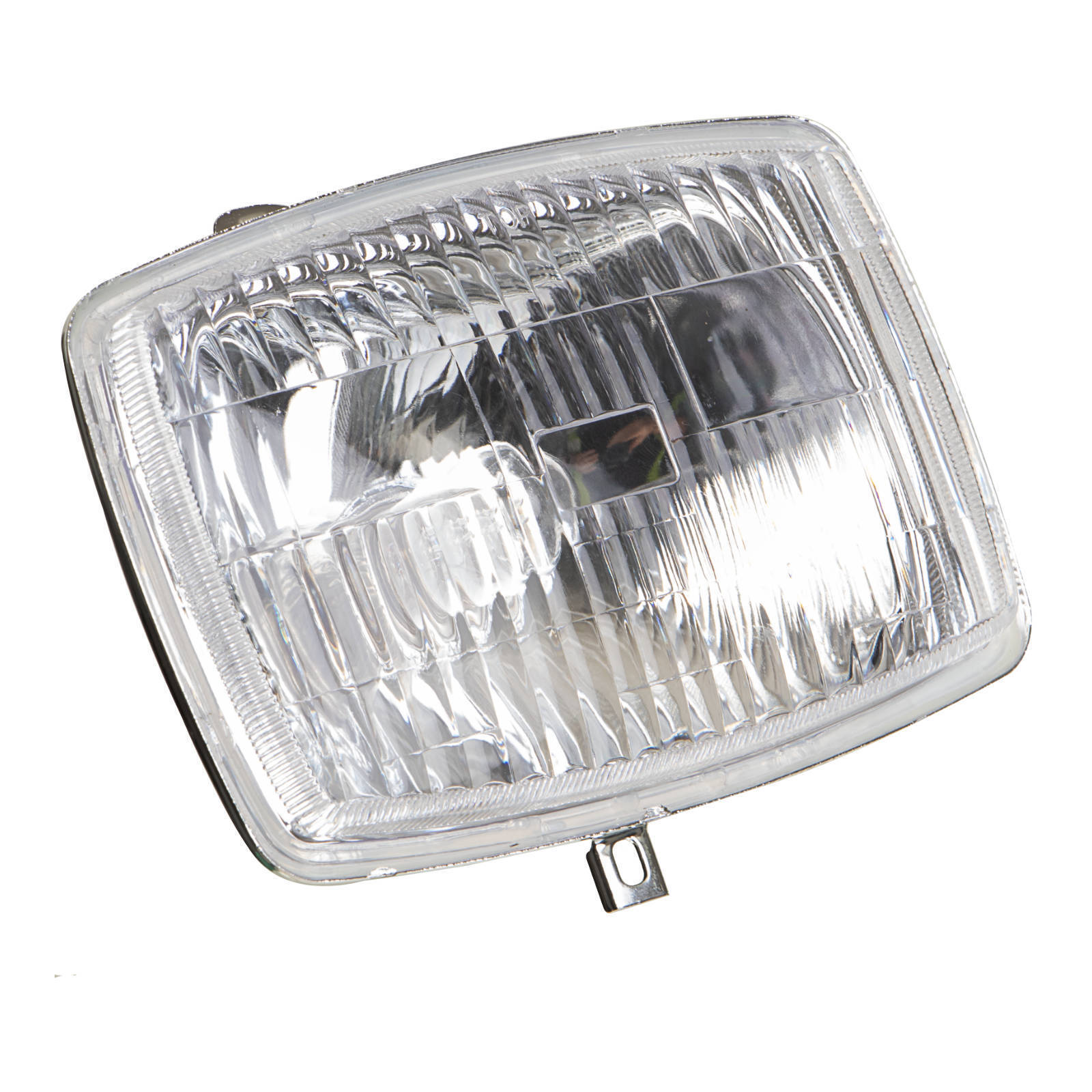 HEADLIGHT XR TYPE - KFO/CRF230